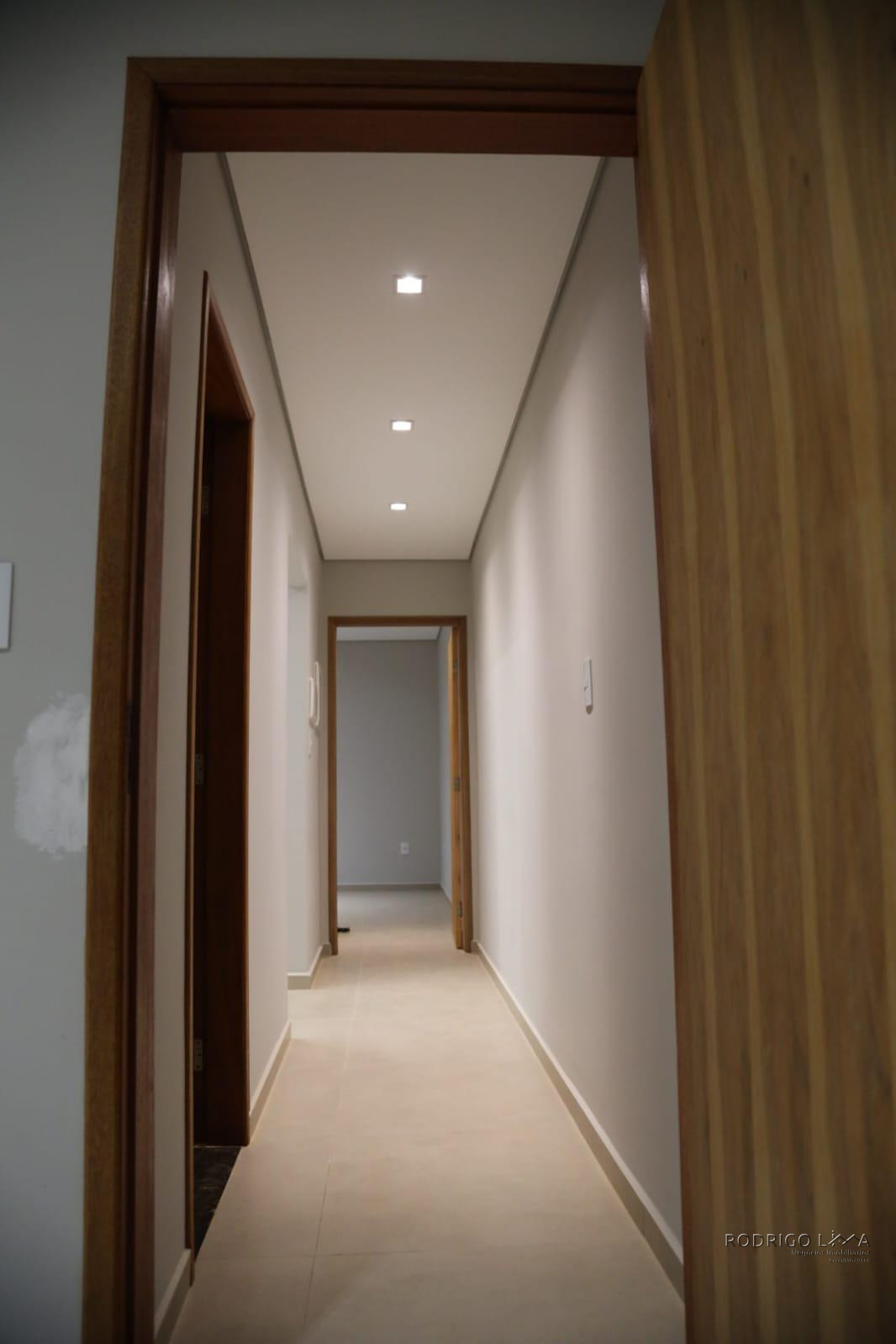 Linda casa para venda em São Lourenço - MG.