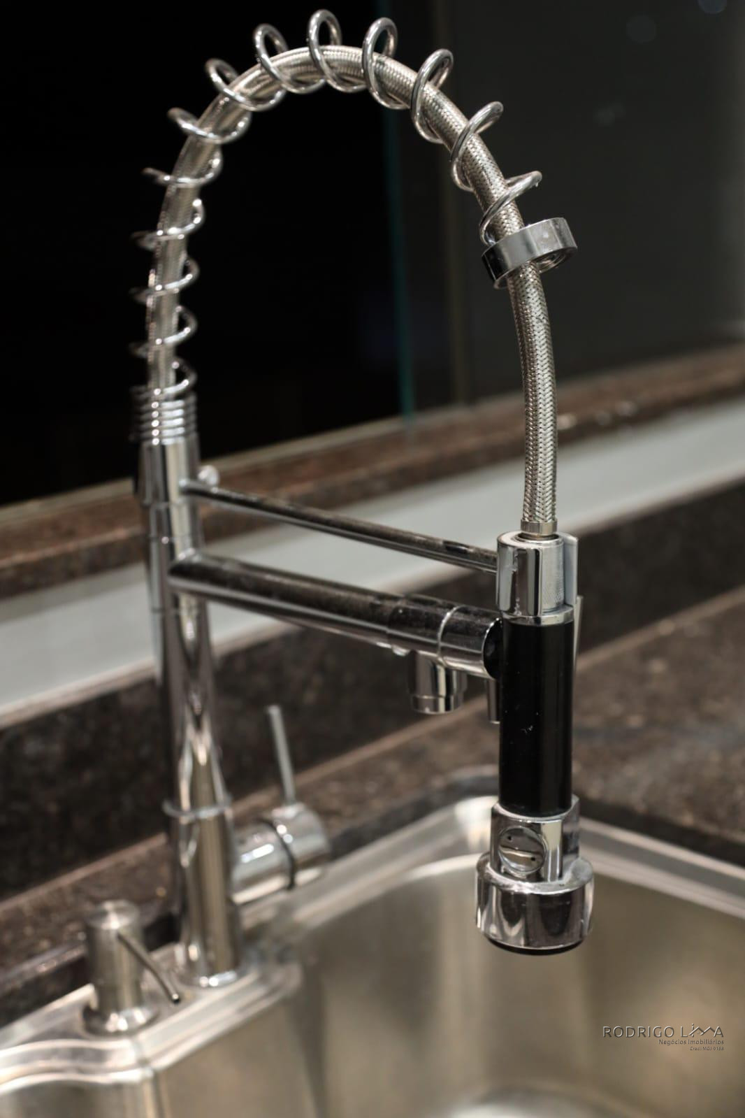 Linda casa para venda em São Lourenço - MG.