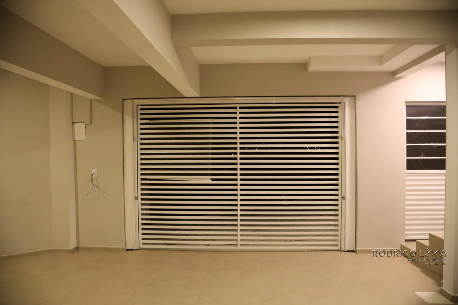 Linda casa para venda em São Lourenço - MG.