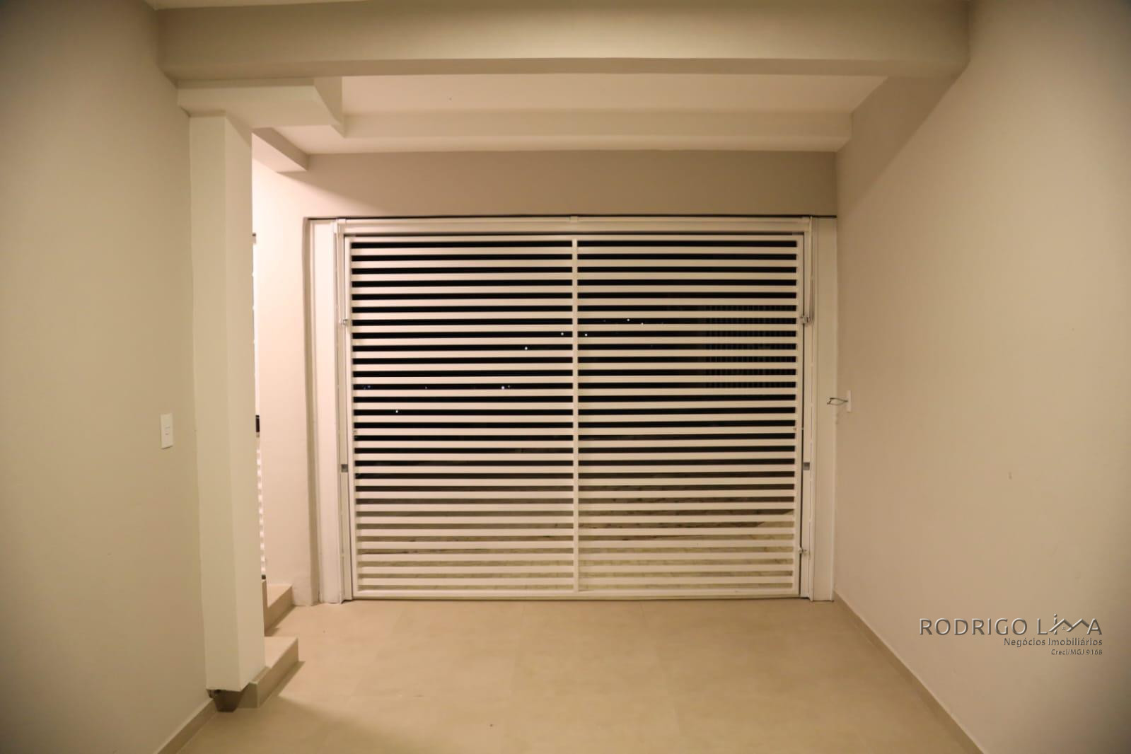 Linda casa para venda em São Lourenço - MG.