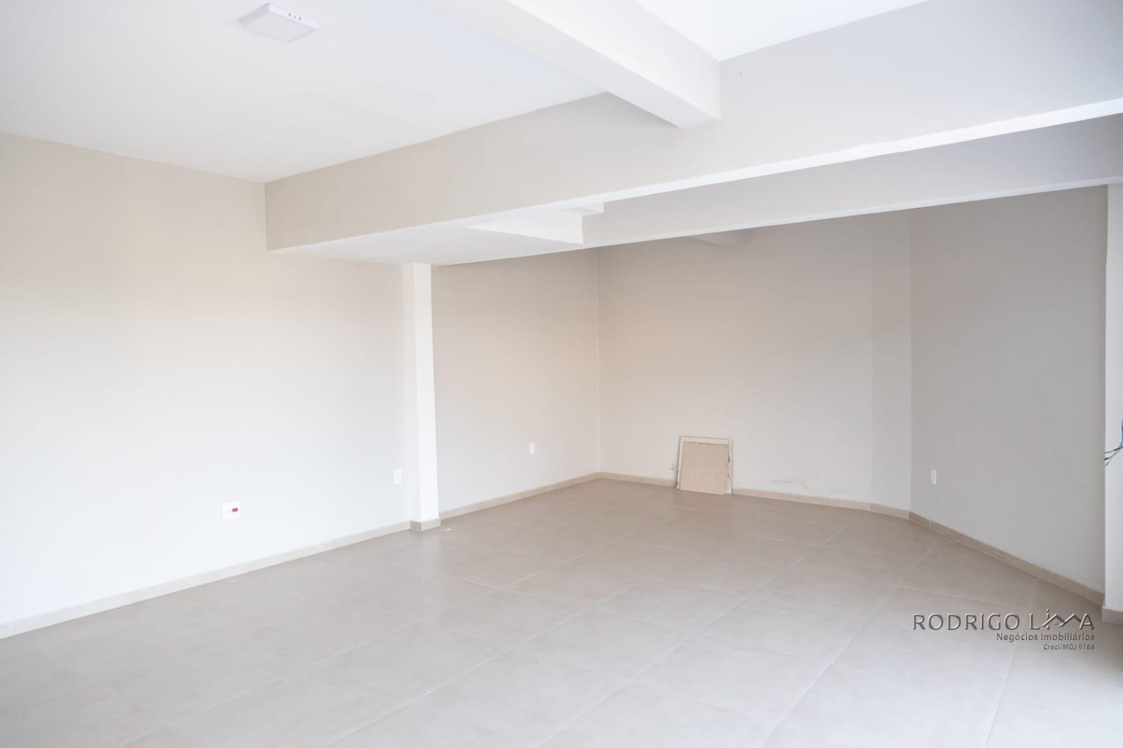 Linda casa para venda em São Lourenço - MG.