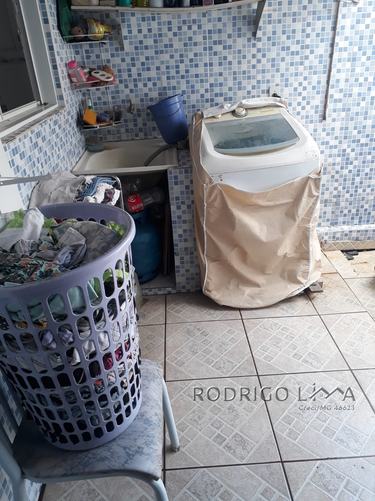 Casa para venda em São Lourenço - MG.