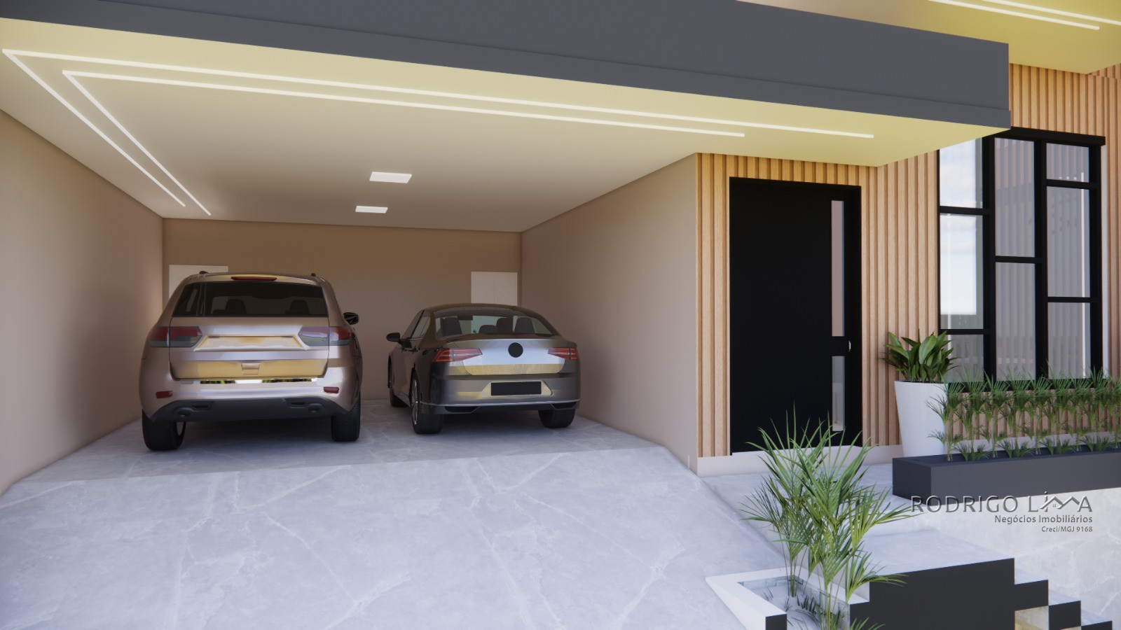 Linda casa para venda em São Lourenço - MG.