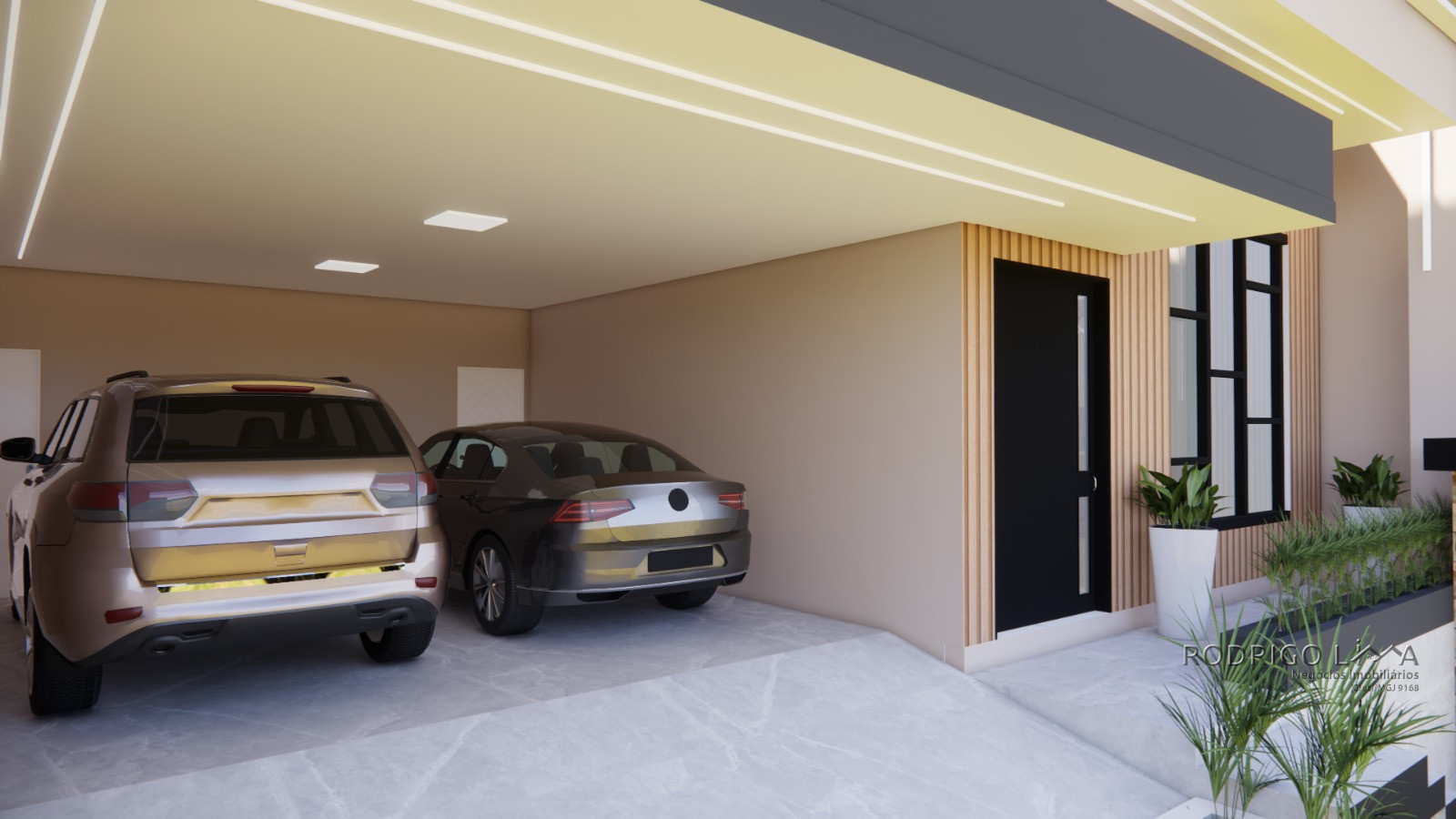 Linda casa para venda em São Lourenço - MG.