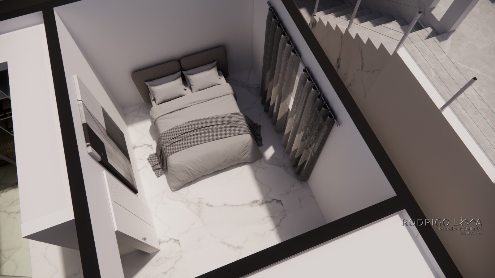 Linda casa para venda em São Lourenço - MG.