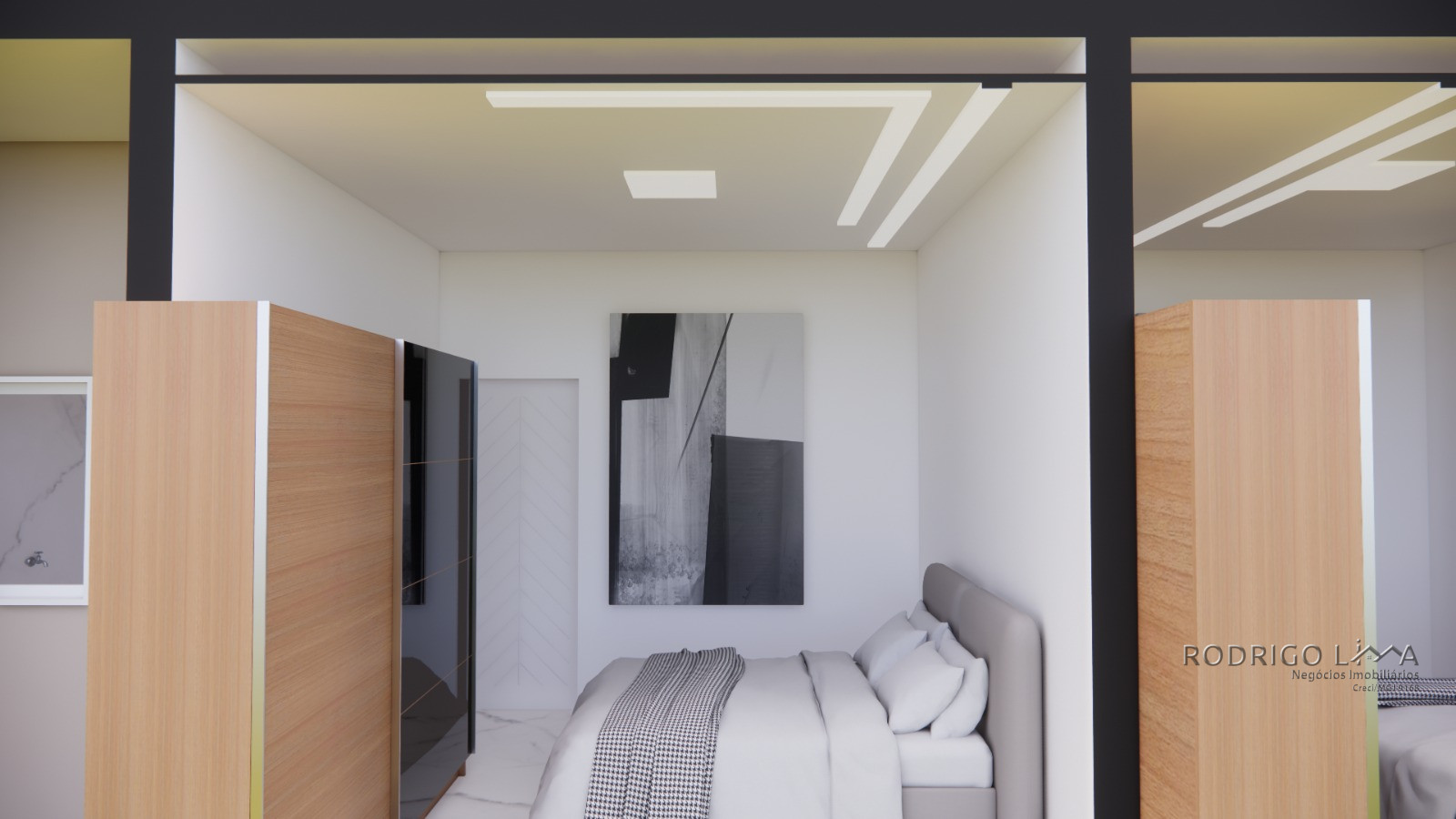 Linda casa para venda em São Lourenço - MG.