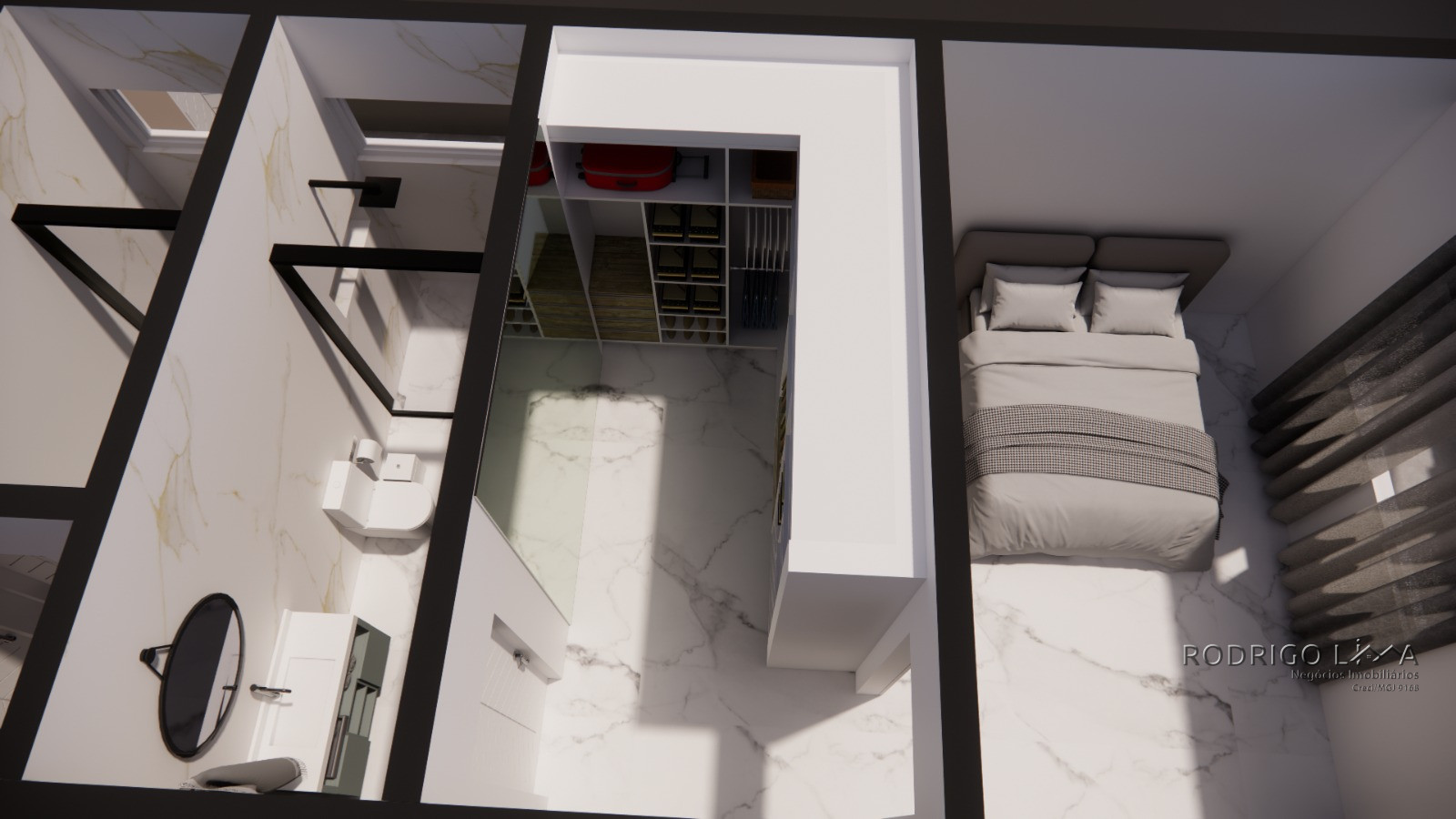 Linda casa para venda em São Lourenço - MG.