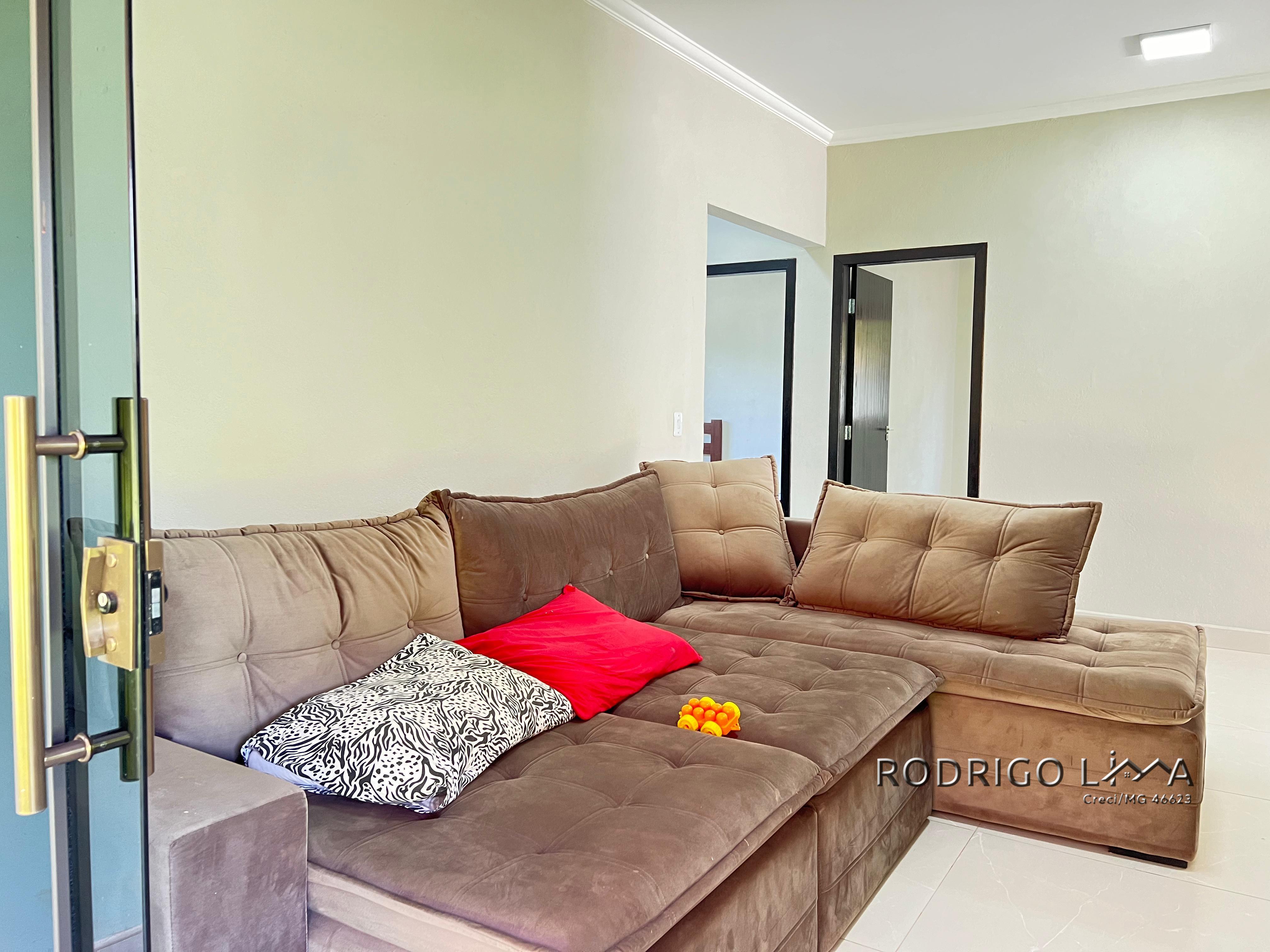 Chácara para locação próximo a São Lounrenço - MG.