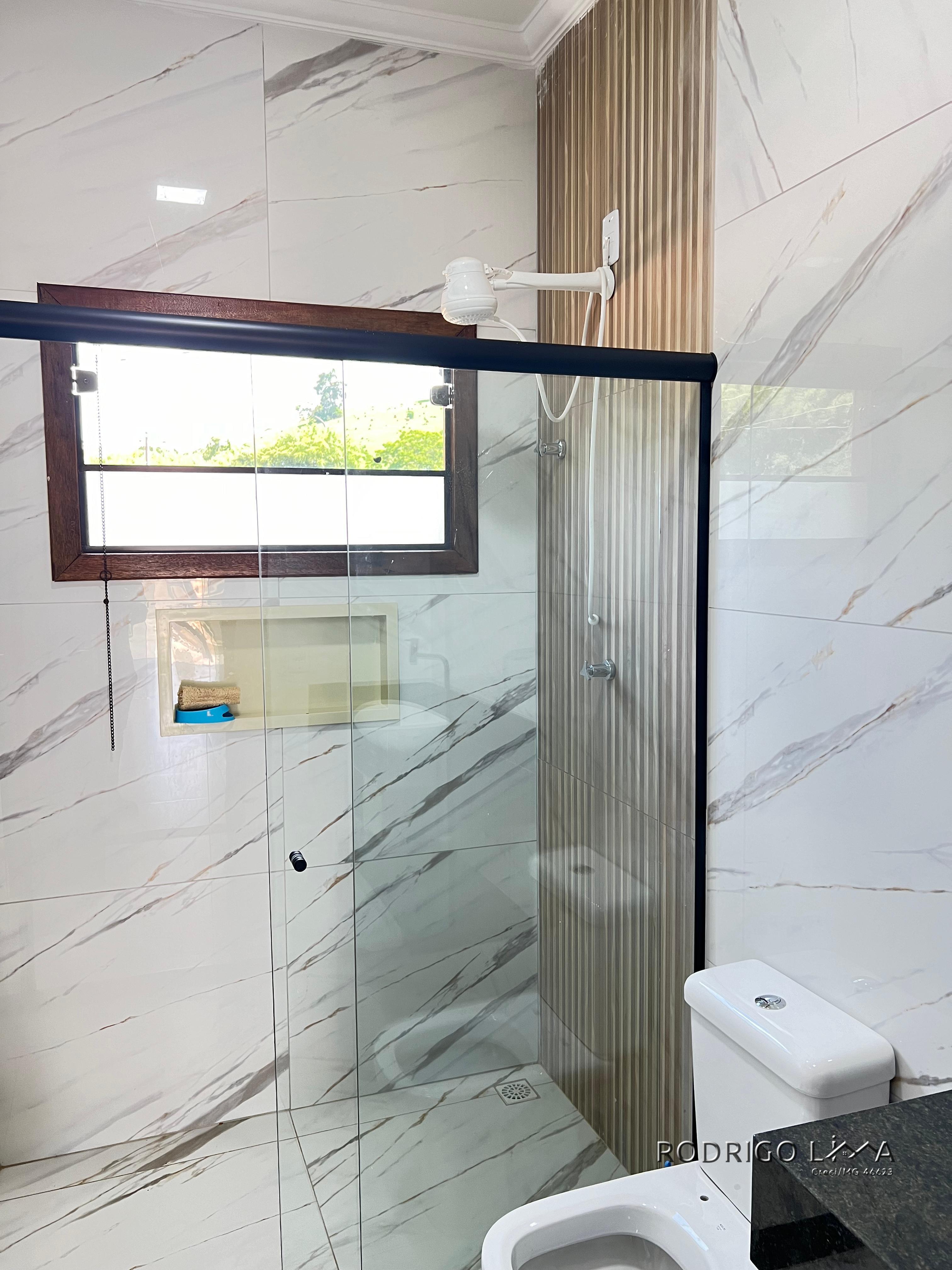 Chácara para locação próximo a São Lounrenço - MG.