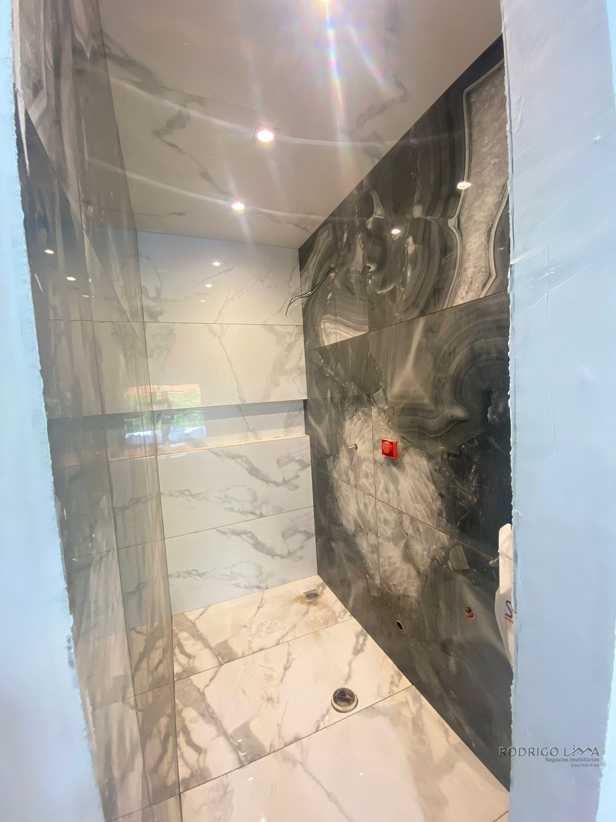 Lindo Loft para venda em São Lourenço - MG.