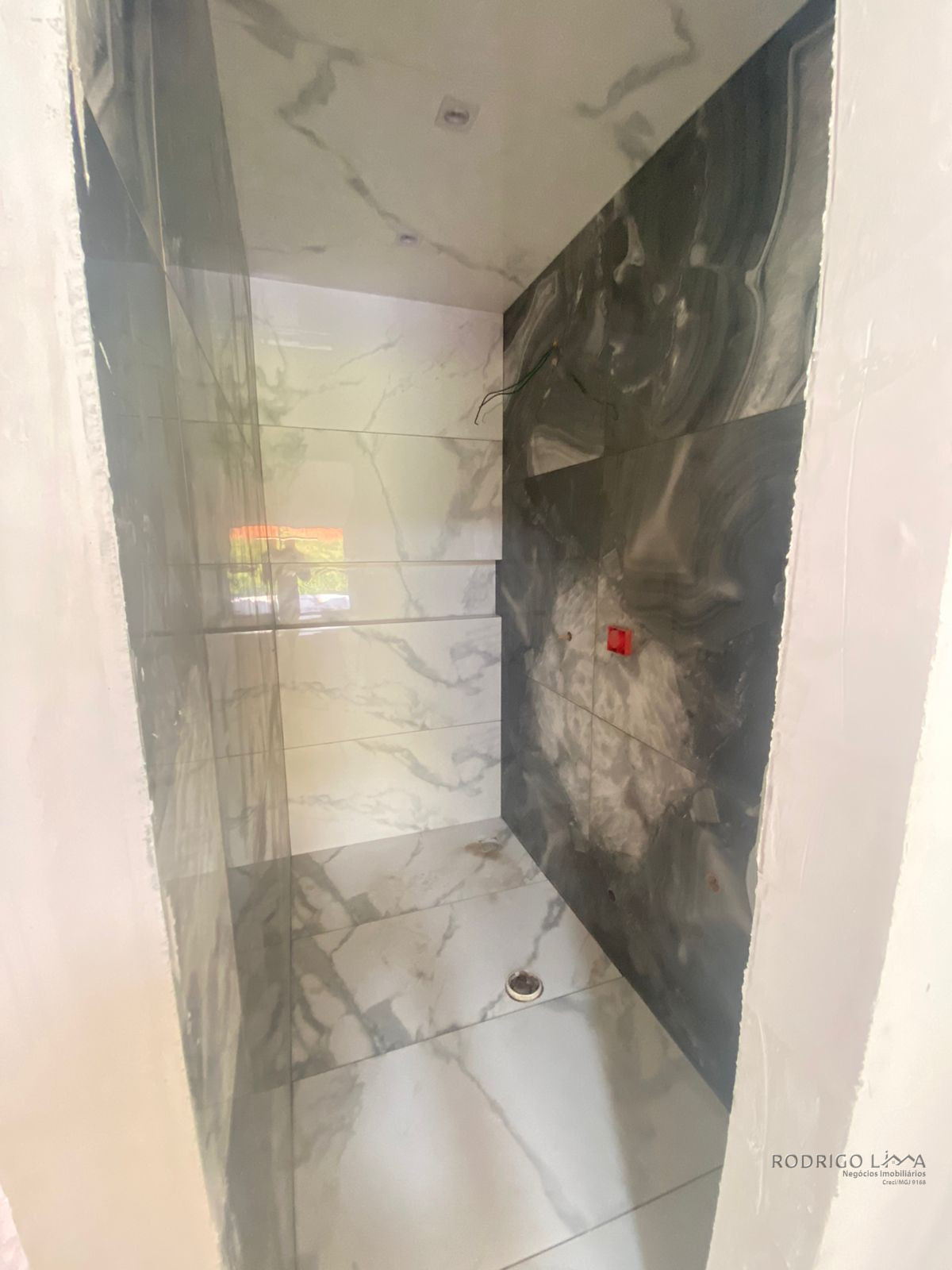 Lindo Loft para venda em São Lourenço - MG.