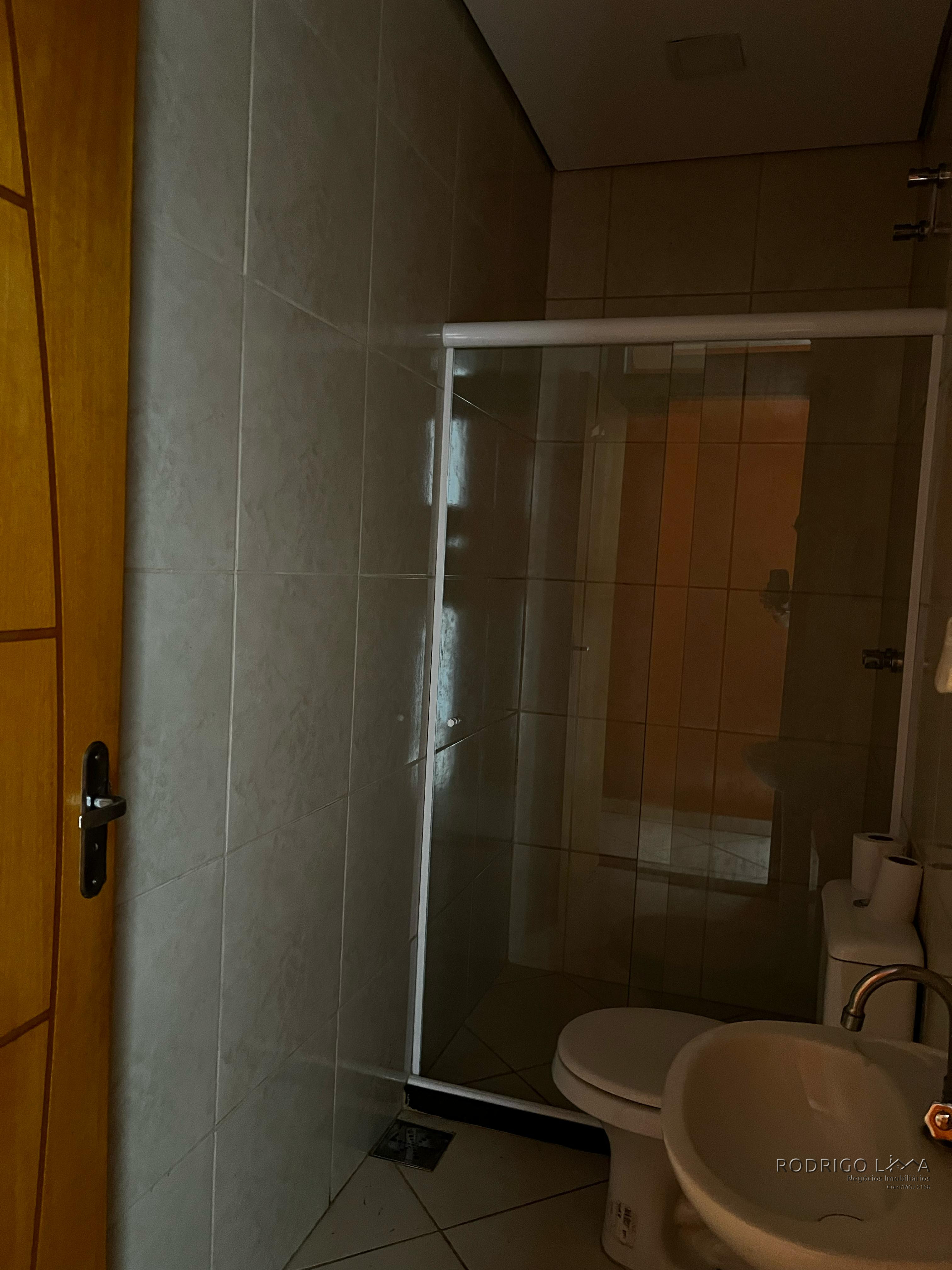 Prédio Comercial para locação em São Lourenço - Mg