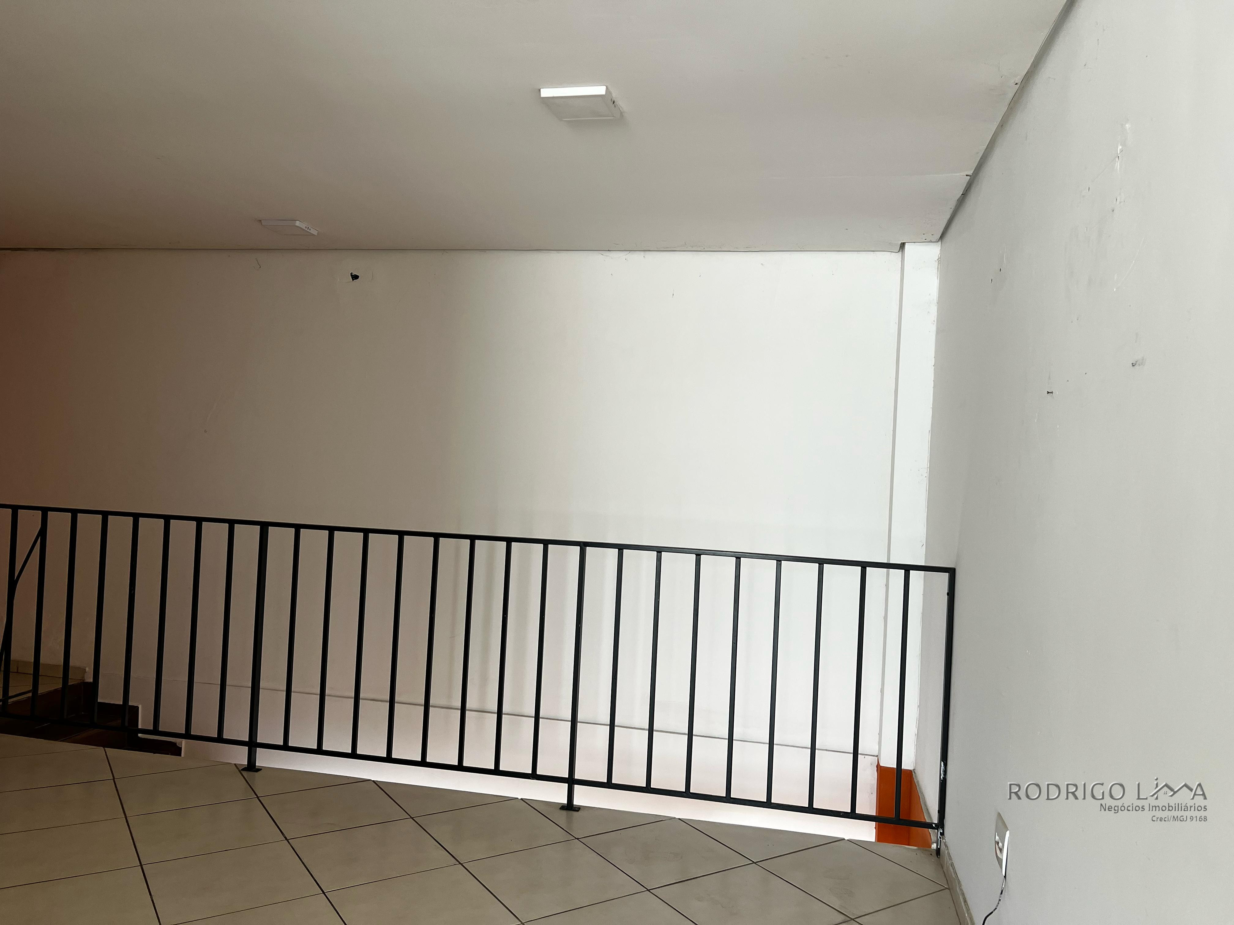 Prédio Comercial para locação em São Lourenço - Mg