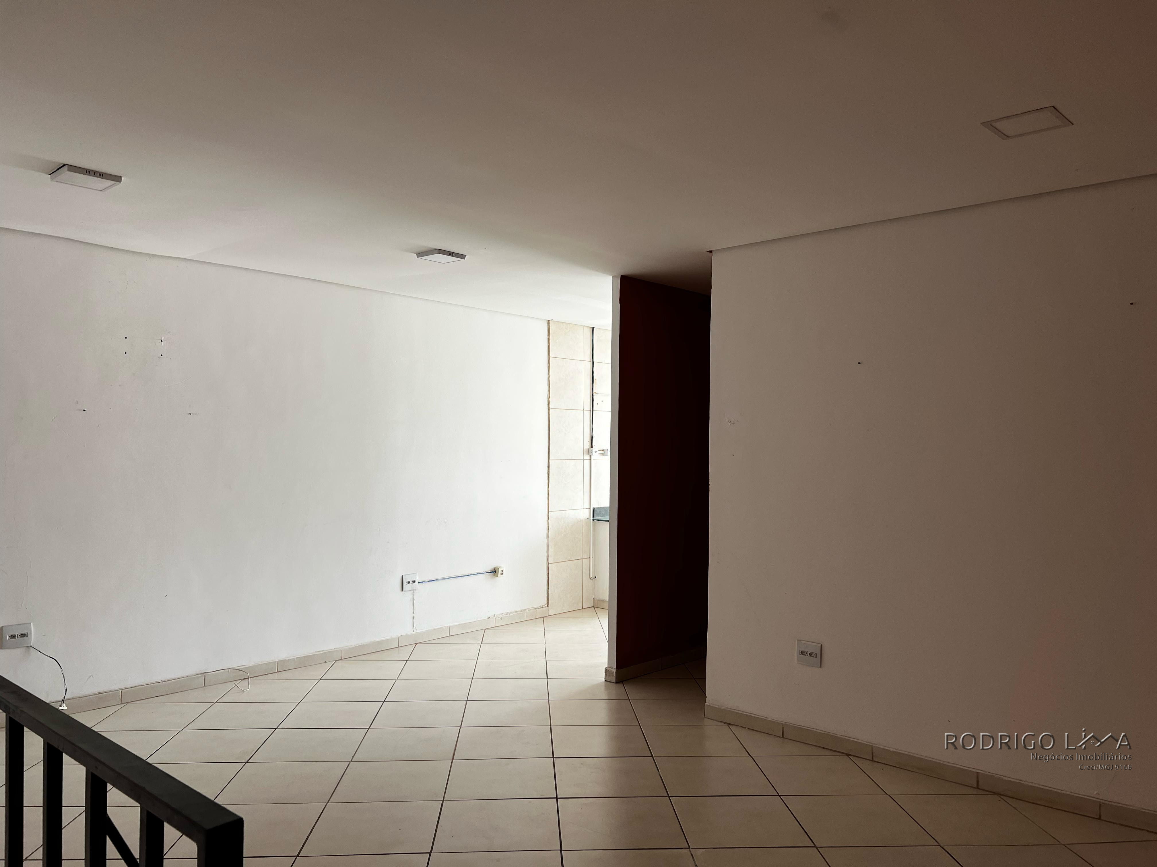 Prédio Comercial para locação em São Lourenço - Mg