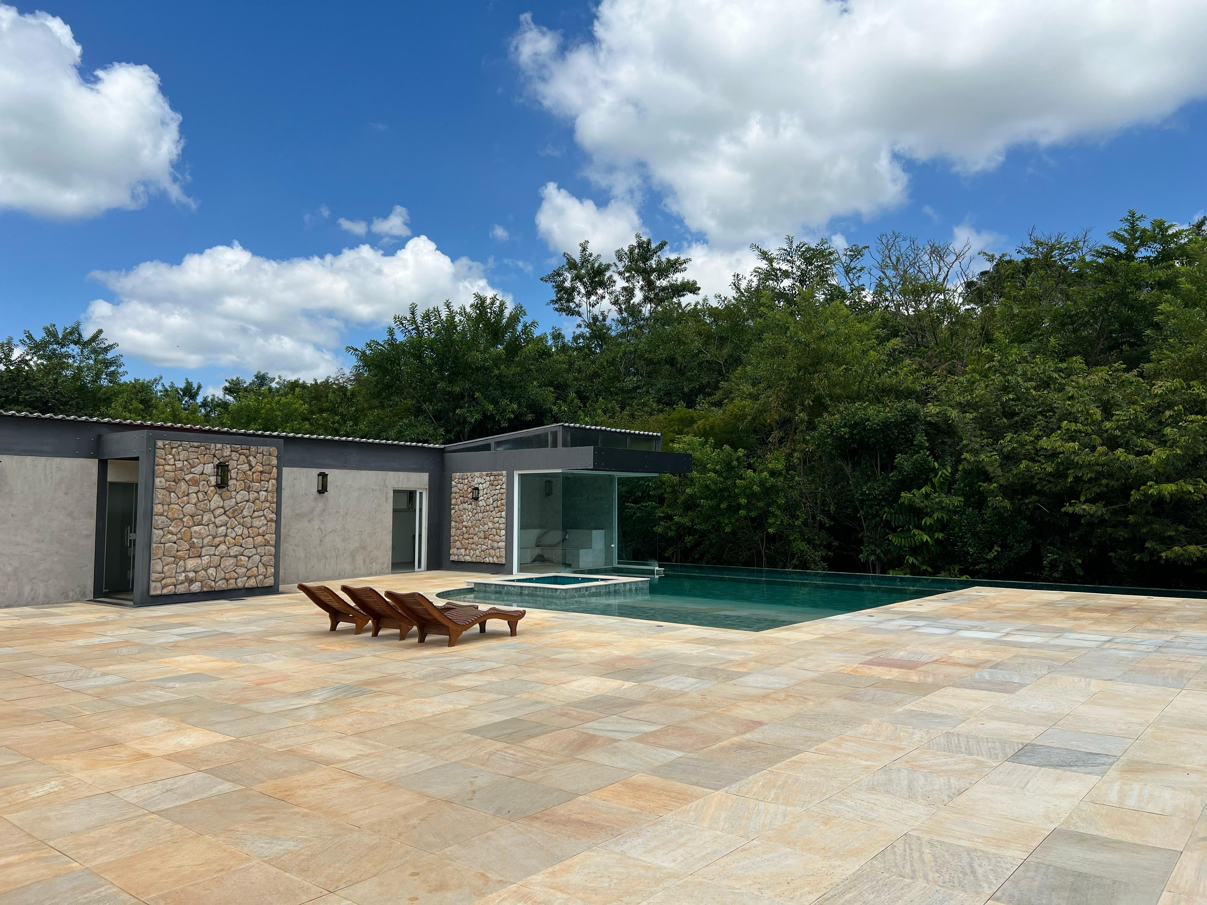 Lote para venda no melhor condomínio em São Lourenço - MG.