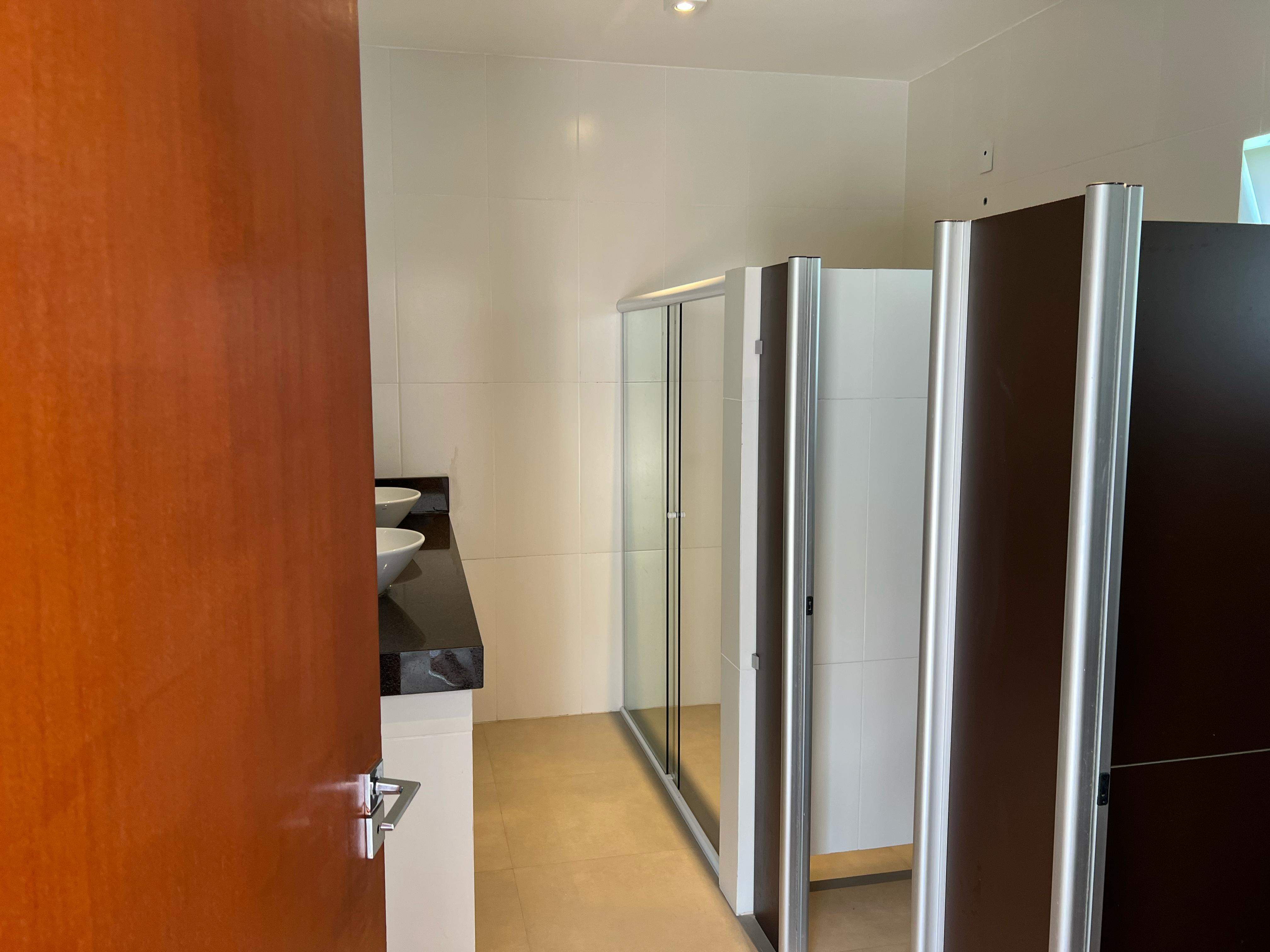 Lote para venda no melhor condomínio em São Lourenço - MG.