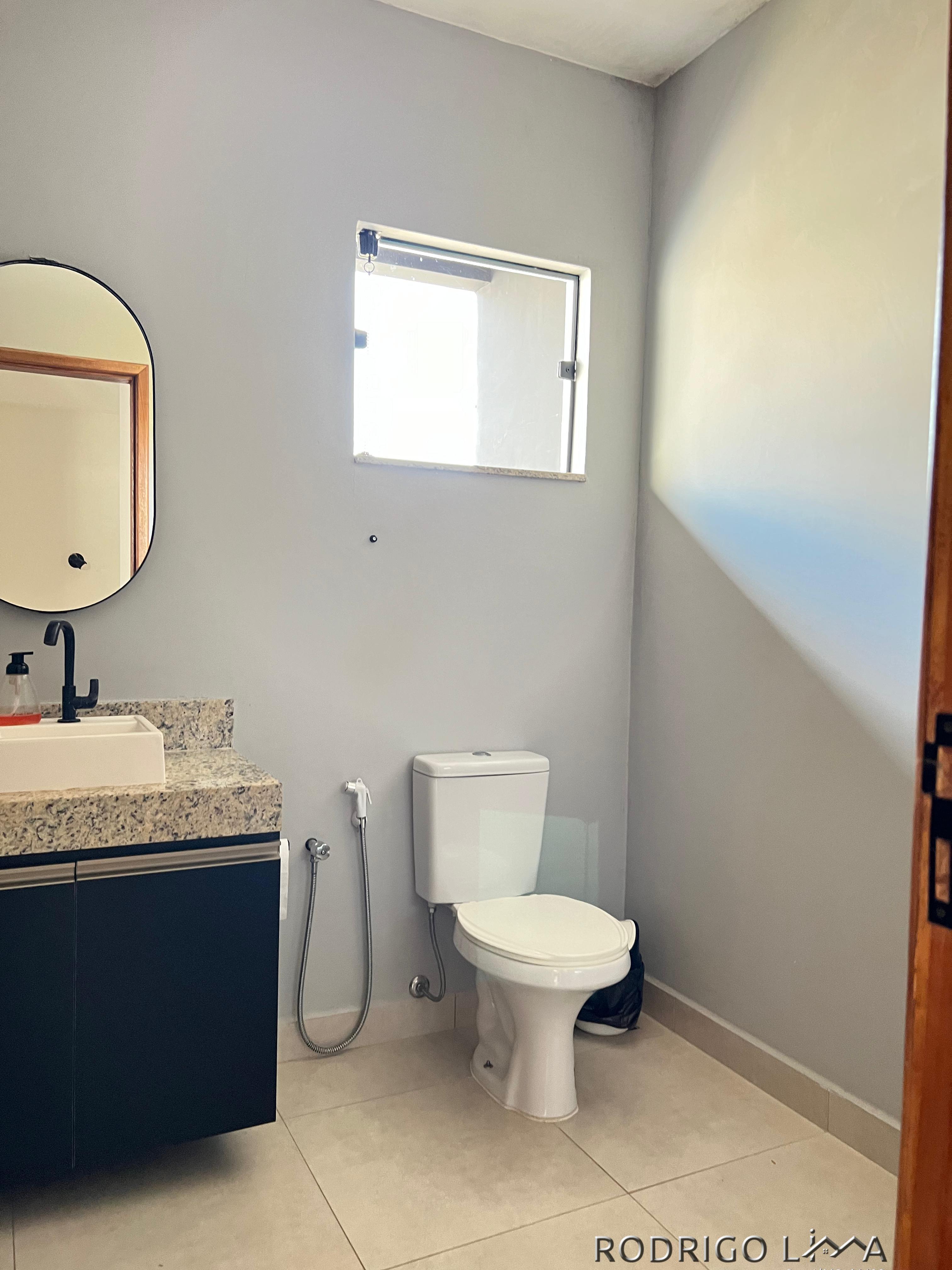 Lindo sobrado para venda em São Lourenço - MG.