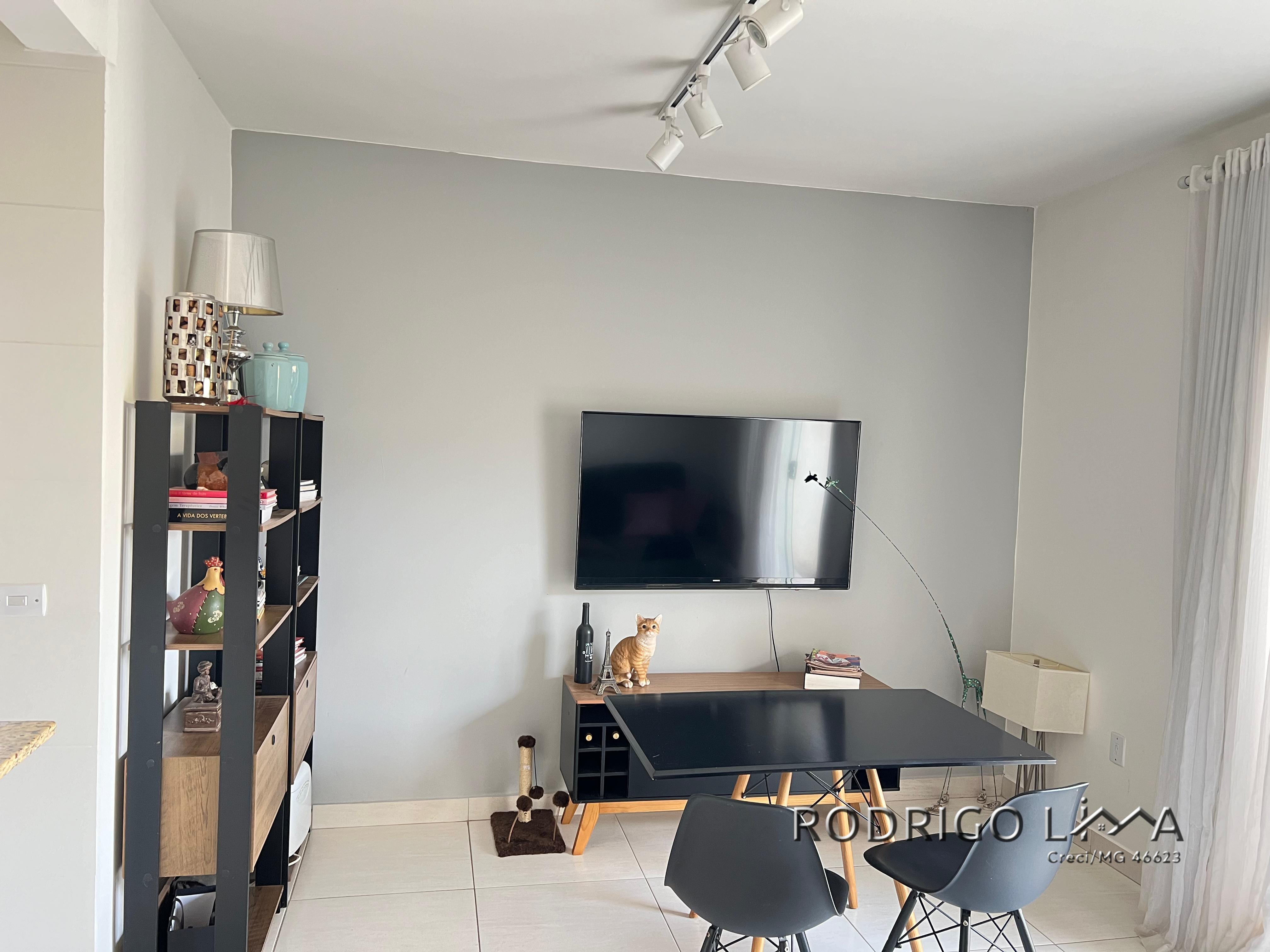 Lindo sobrado para venda em São Lourenço - MG.