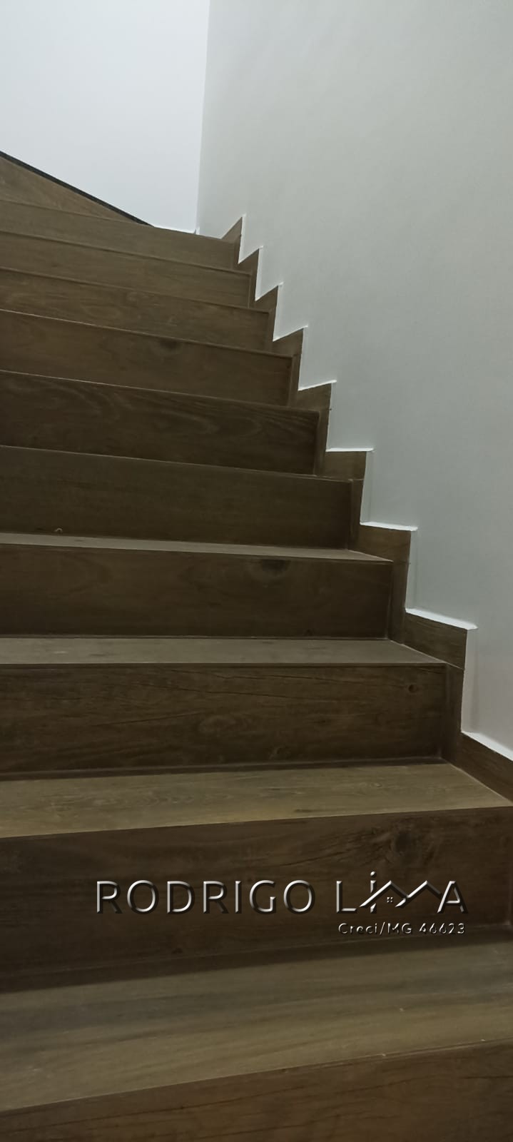 Lindo sobrado de esquina para venda em São Lourenço - MG.