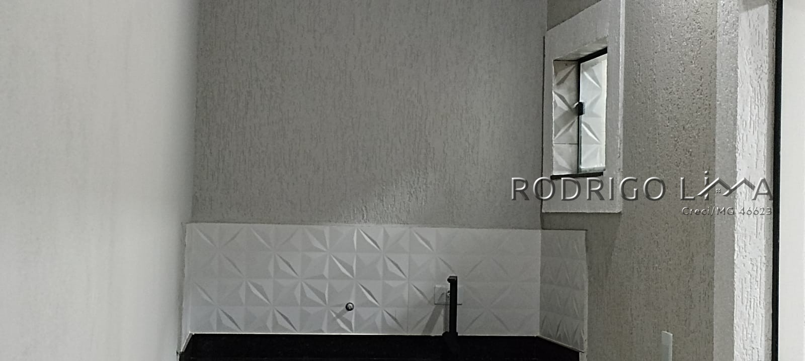 Lindo sobrado de esquina para venda em São Lourenço - MG.