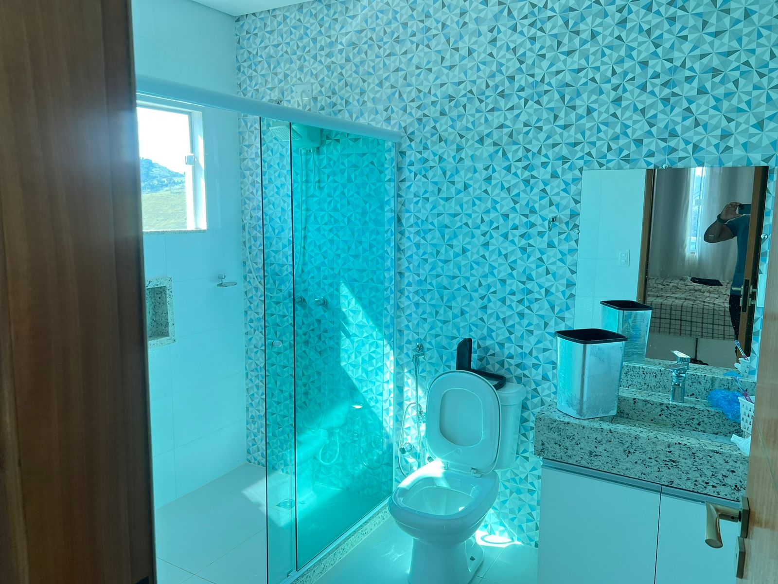 Sobrado para venda em São Lourenço - MG.