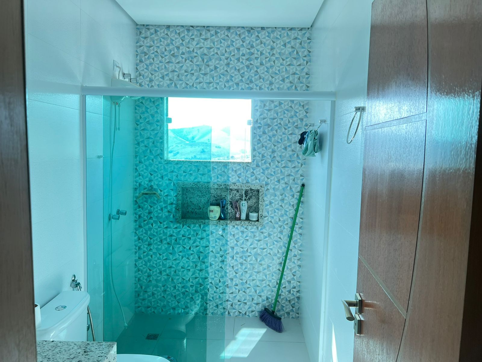 Sobrado para venda em São Lourenço - MG.