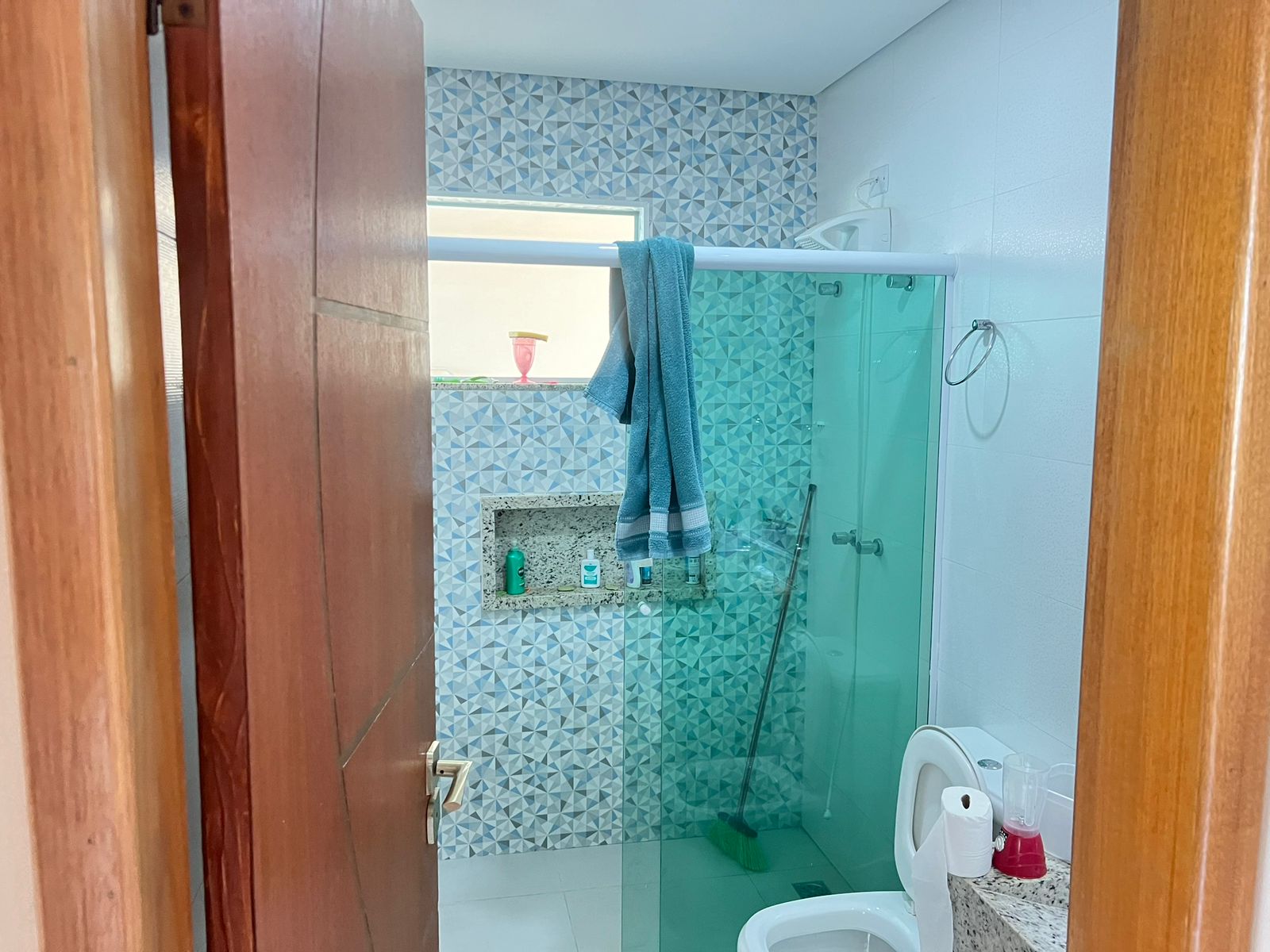 Sobrado para venda em São Lourenço - MG.