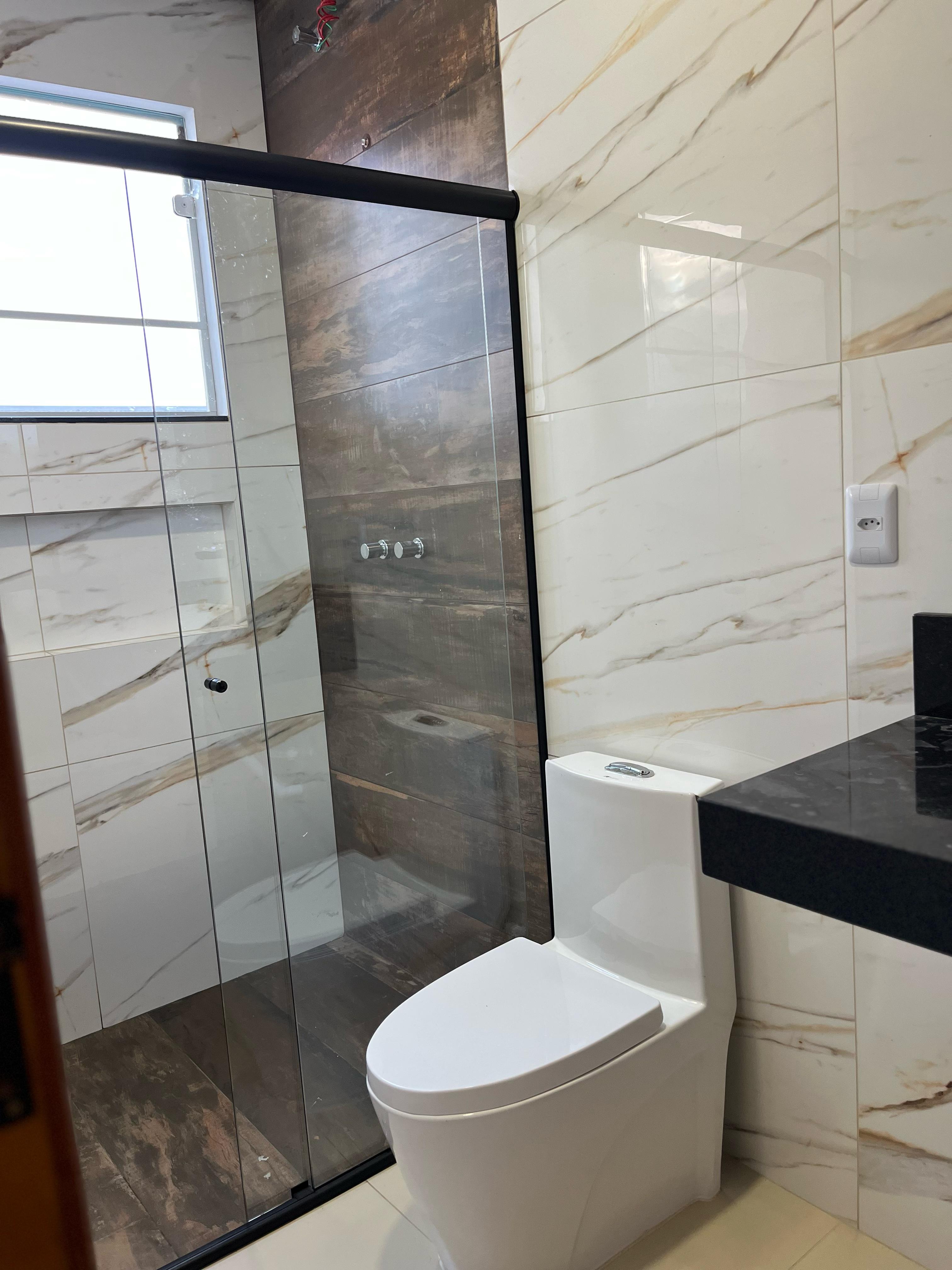 Lindo sobrado para venda em São Lourenço - MG.