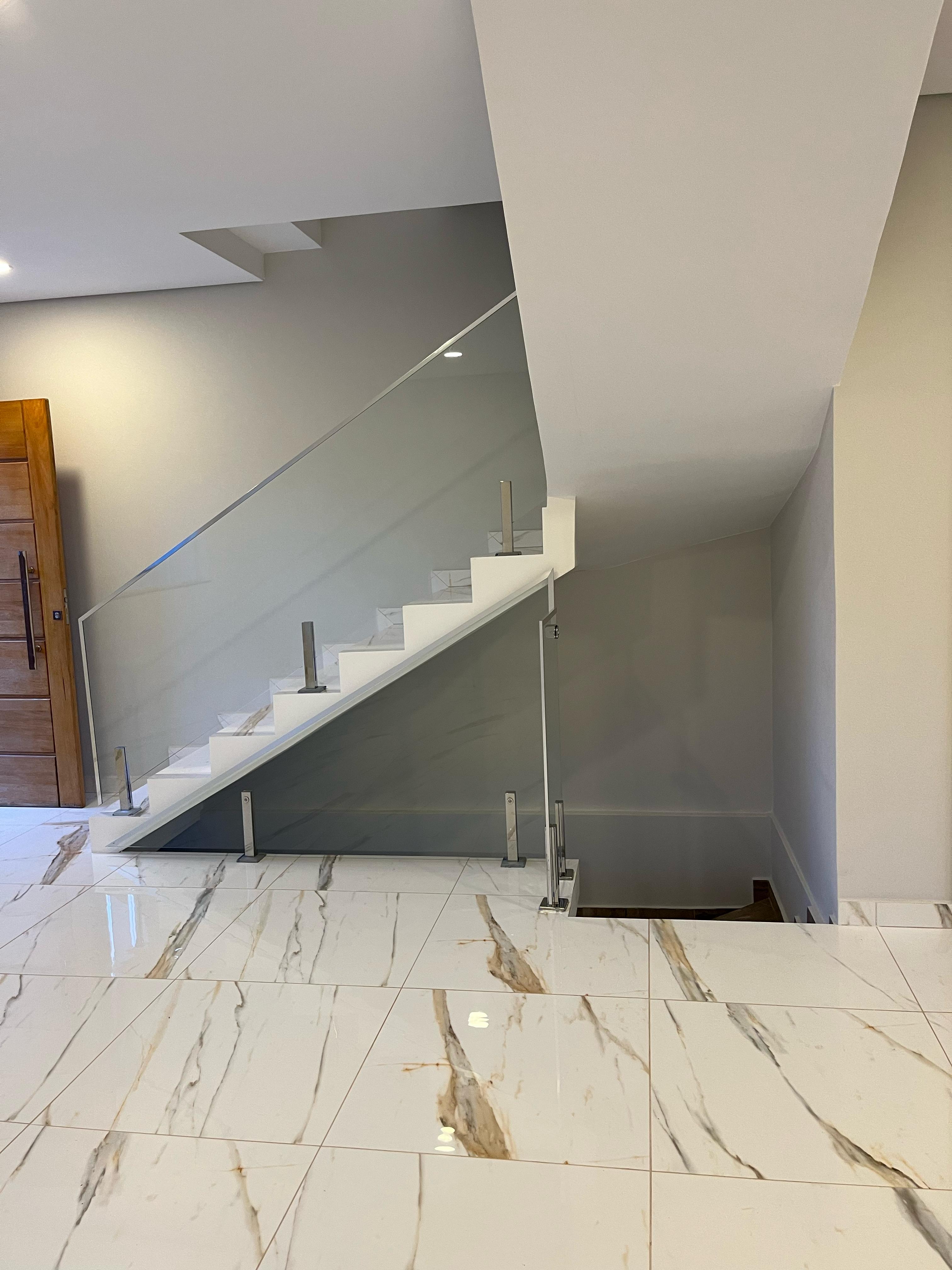 Lindo sobrado para venda em São Lourenço - MG.