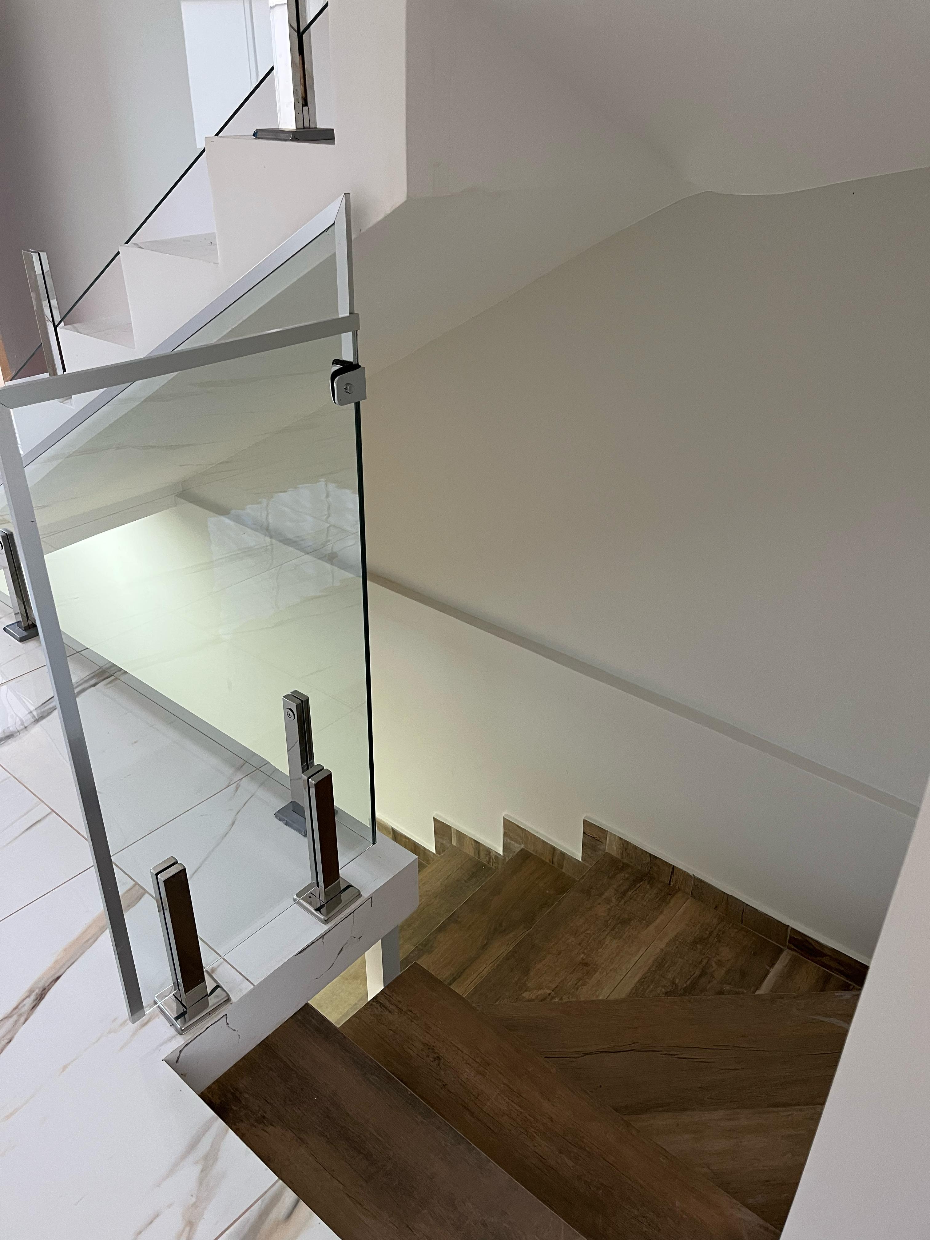 Lindo sobrado para venda em São Lourenço - MG.