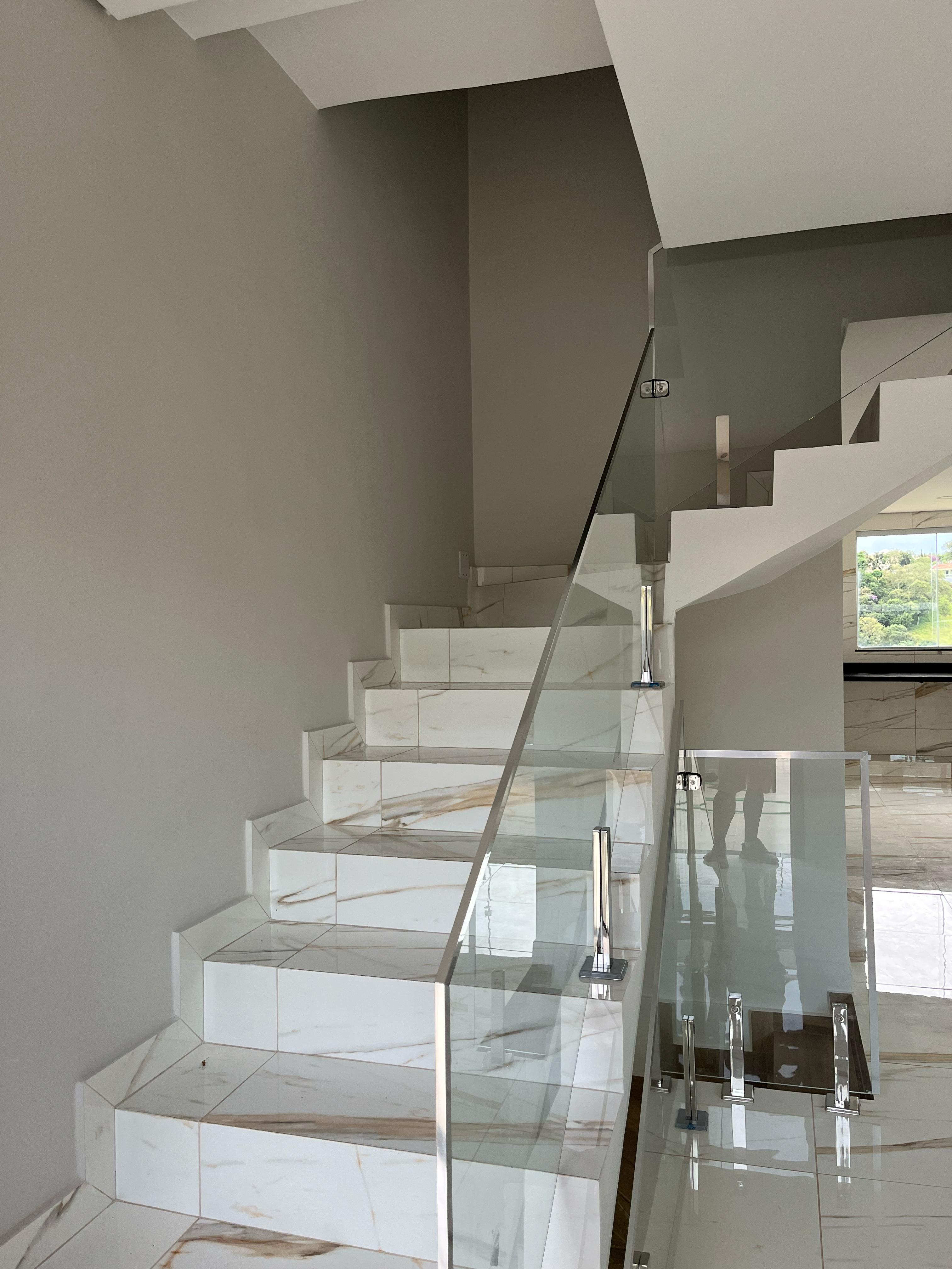 Lindo sobrado para venda em São Lourenço - MG.