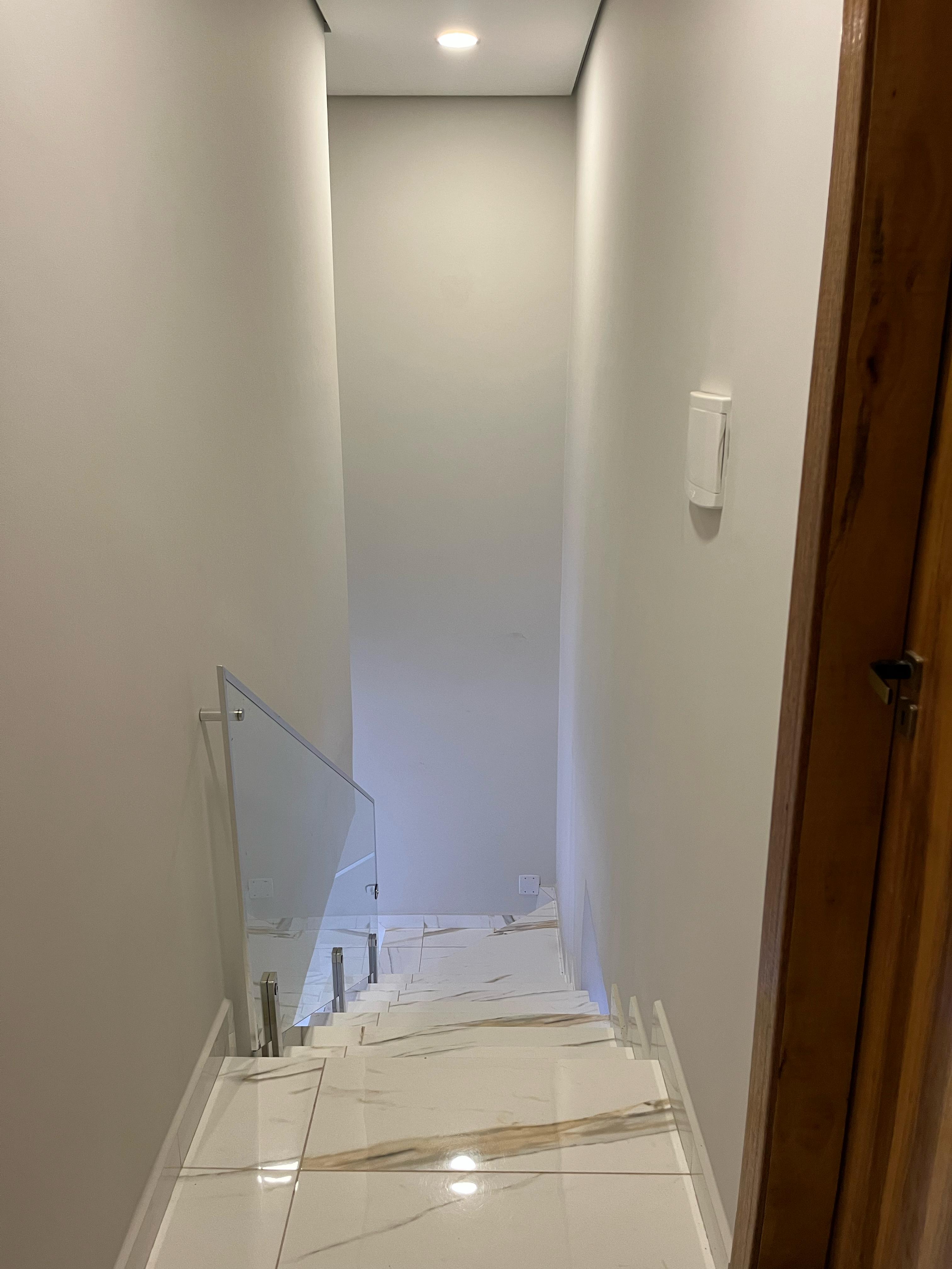 Lindo sobrado para venda em São Lourenço - MG.