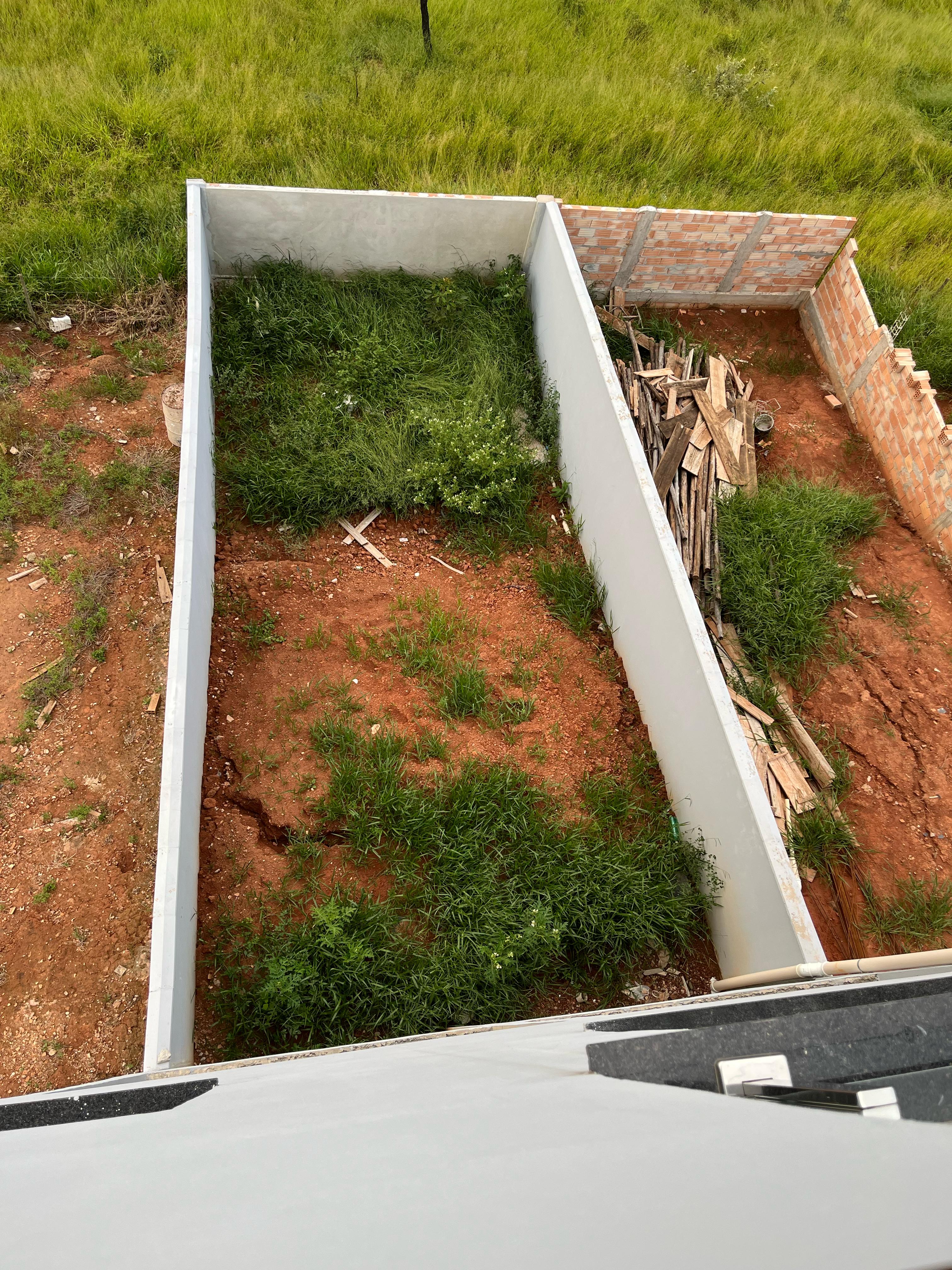 Lindo sobrado para venda em São Lourenço - MG.
