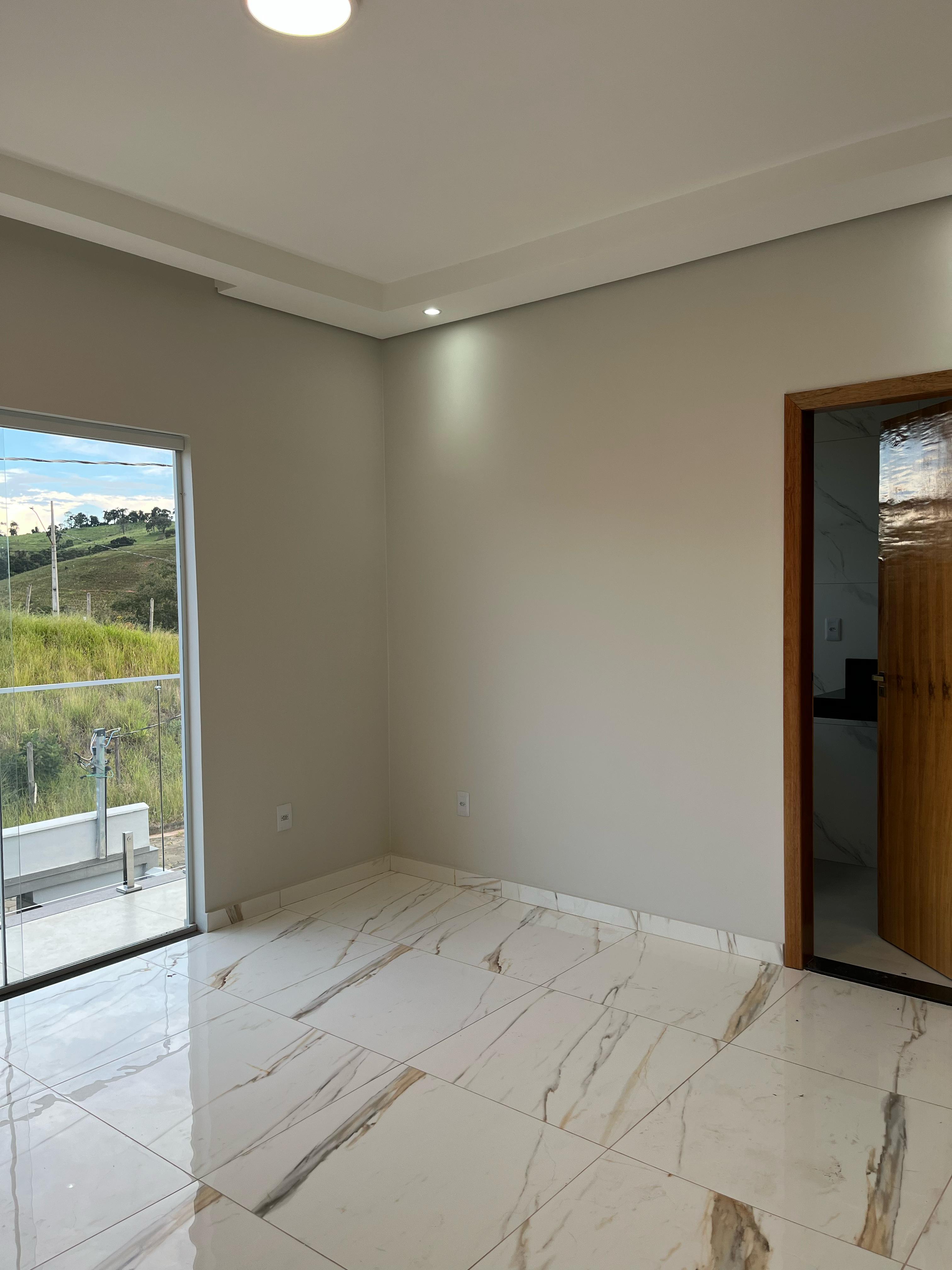 Lindo sobrado para venda em São Lourenço - MG.