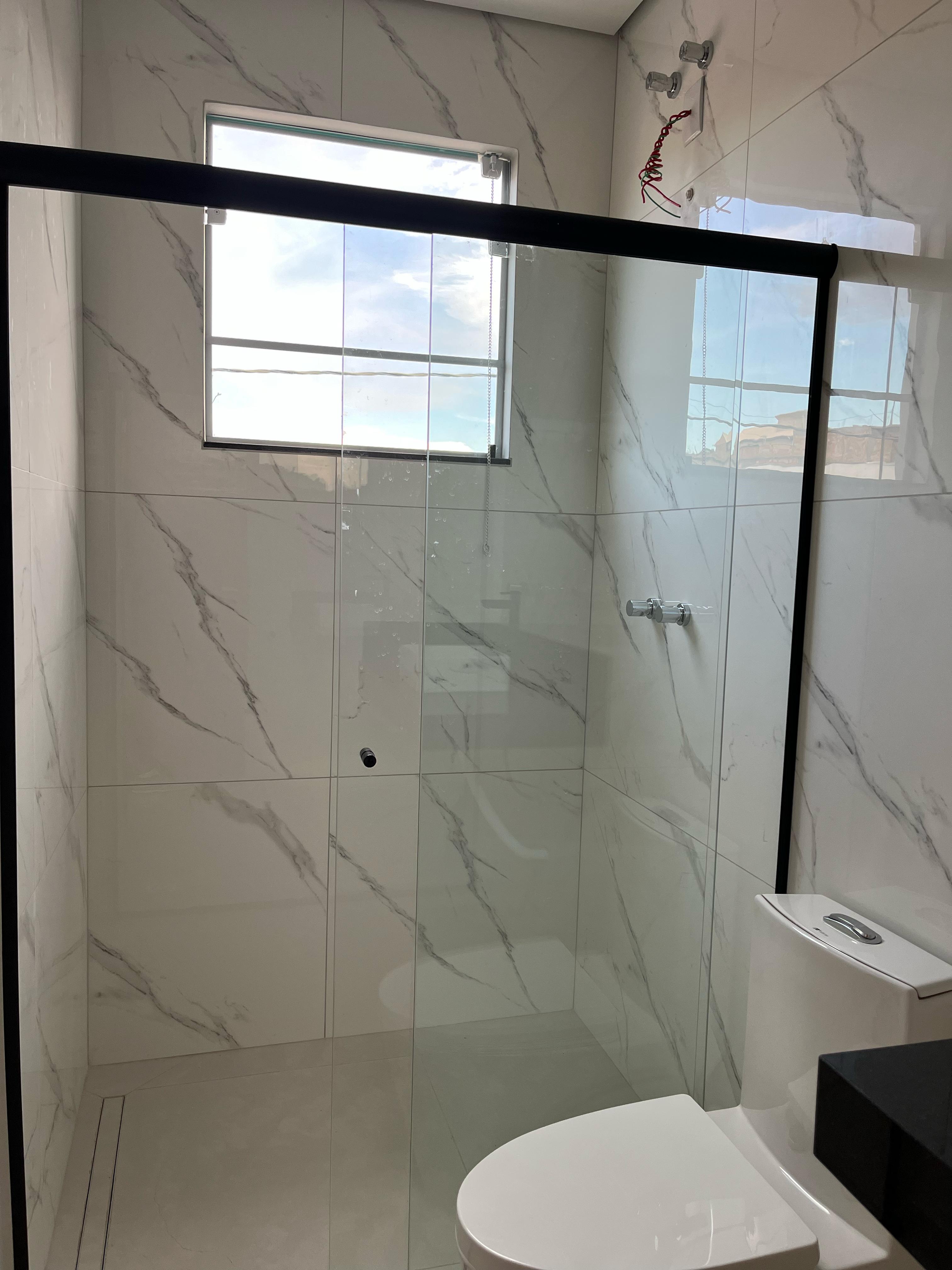 Lindo sobrado para venda em São Lourenço - MG.