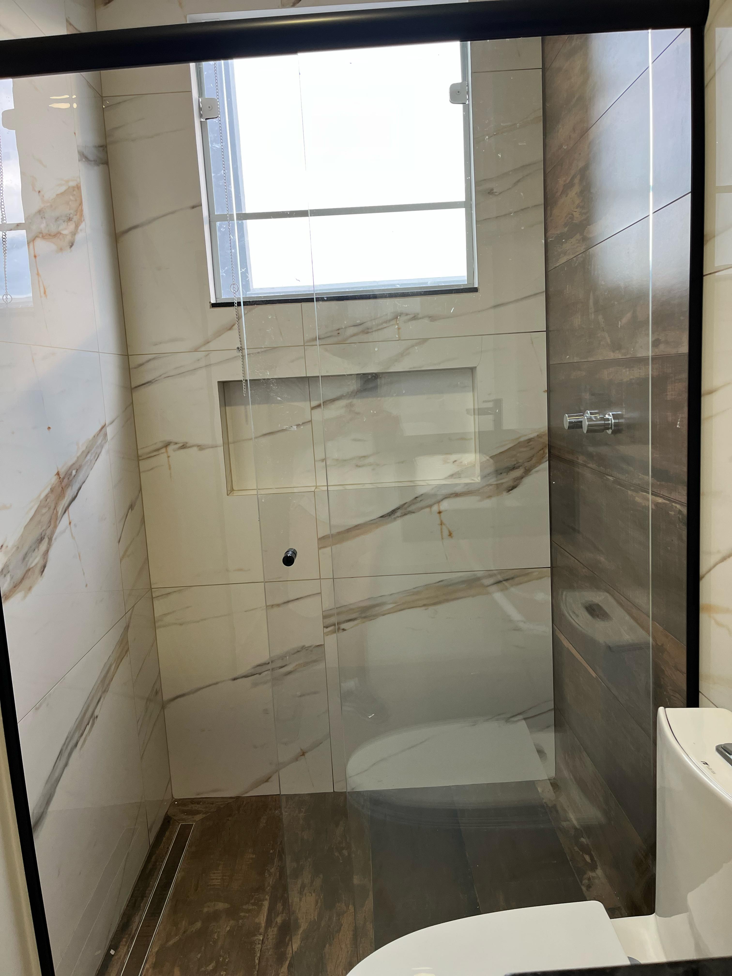 Lindo sobrado para venda em São Lourenço - MG.