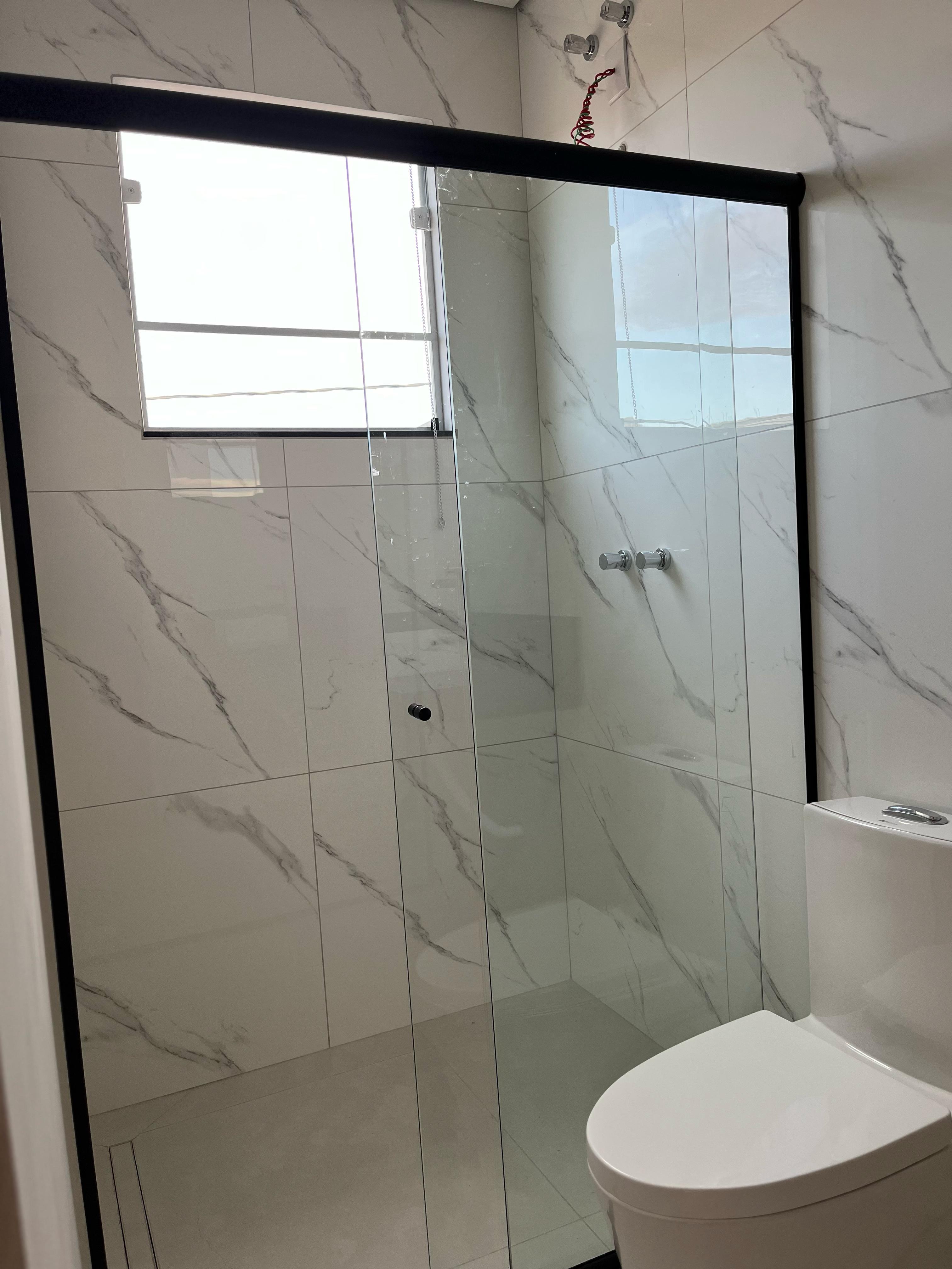 Lindo sobrado para venda em São Lourenço - MG.