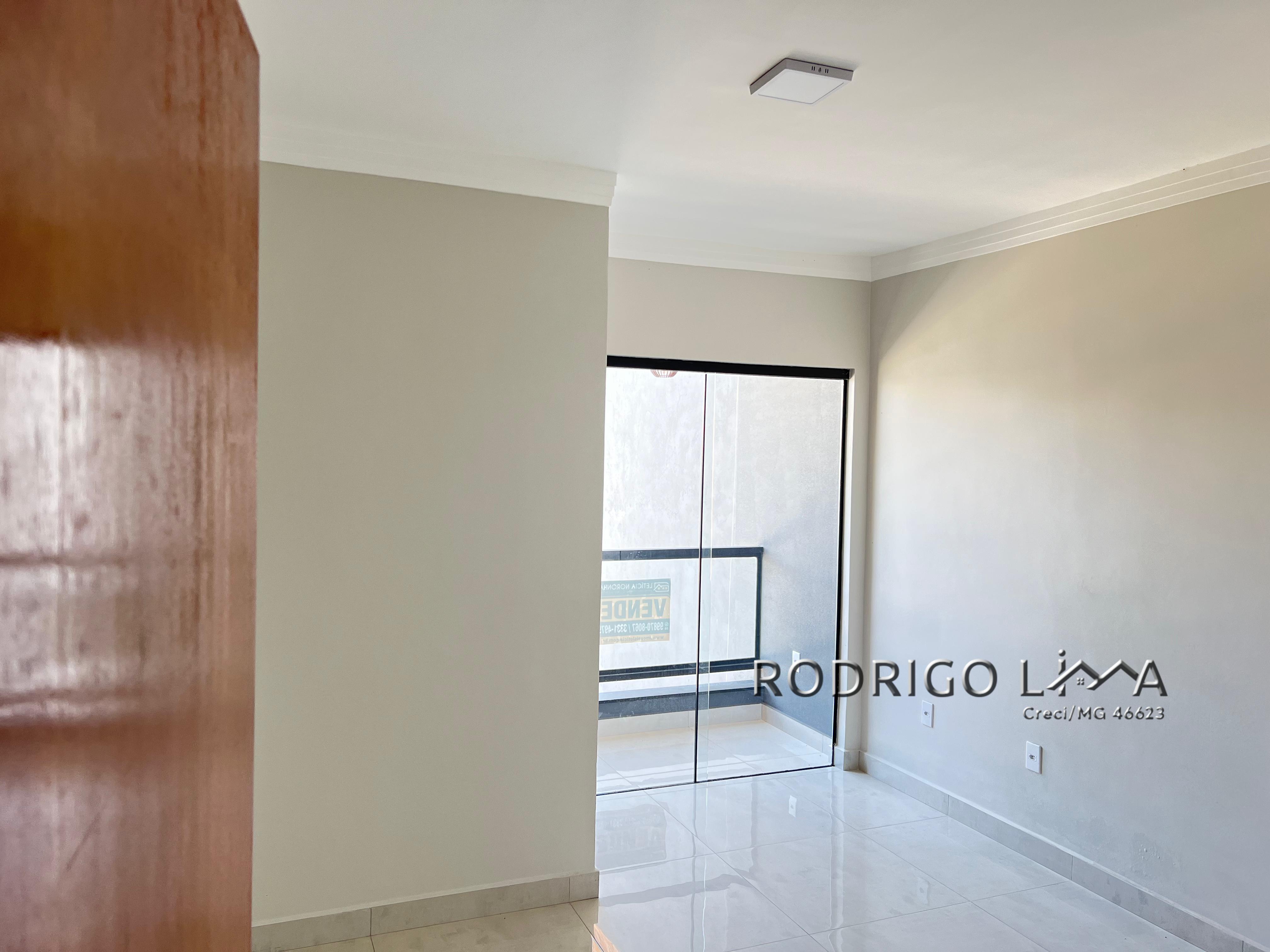 Lindo sobrado para venda em São Lourenço - MG.