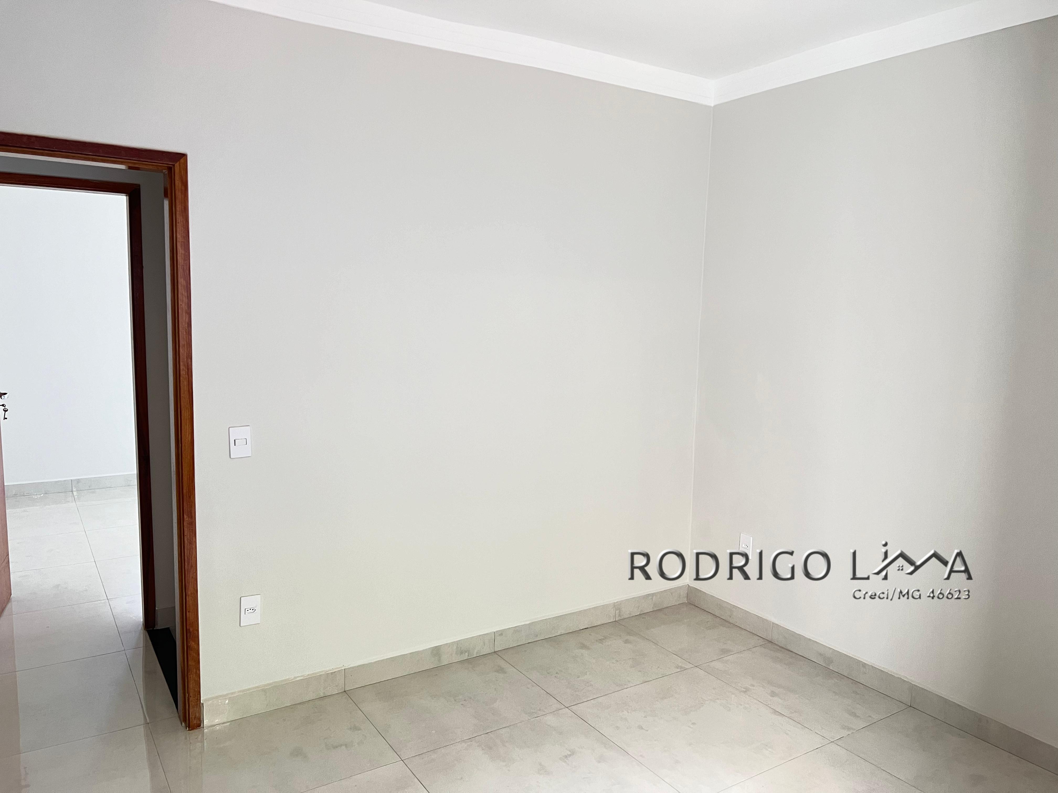 Lindo sobrado para venda em São Lourenço - MG.