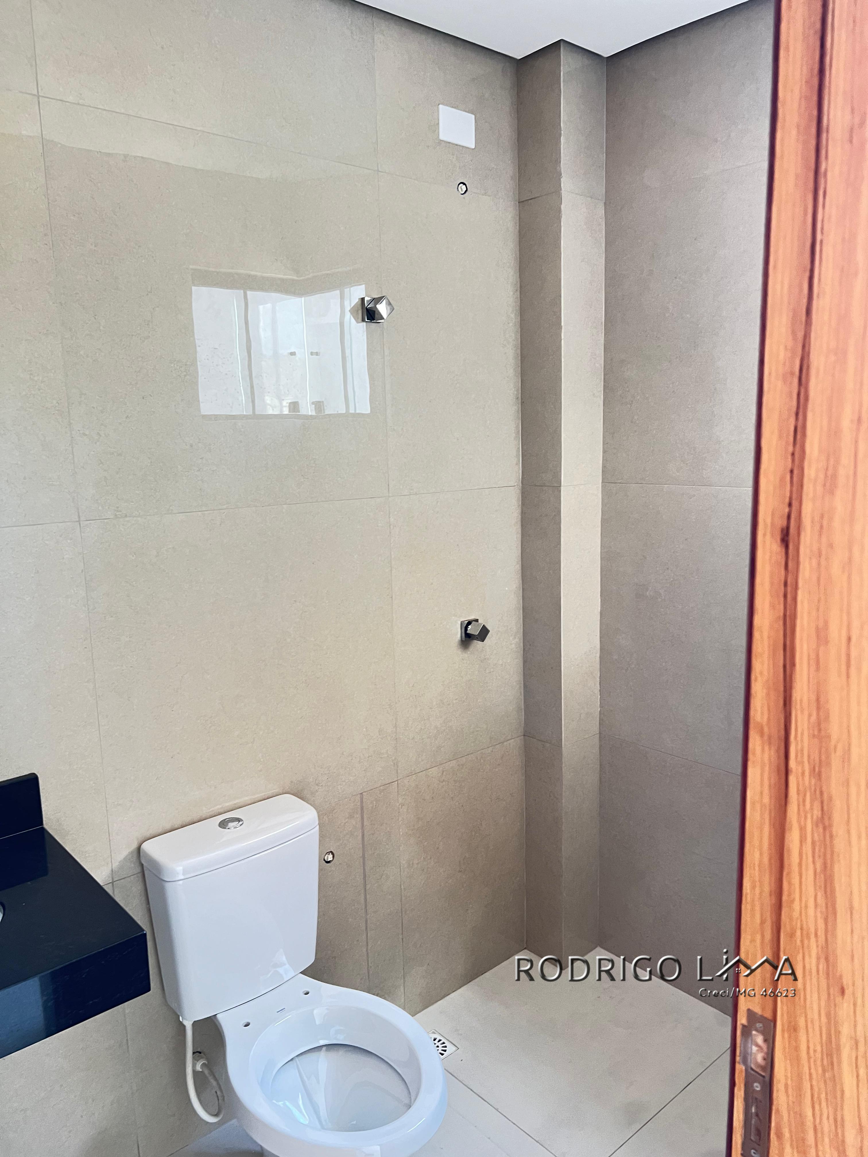 Lindo sobrado para venda em São Lourenço - MG.