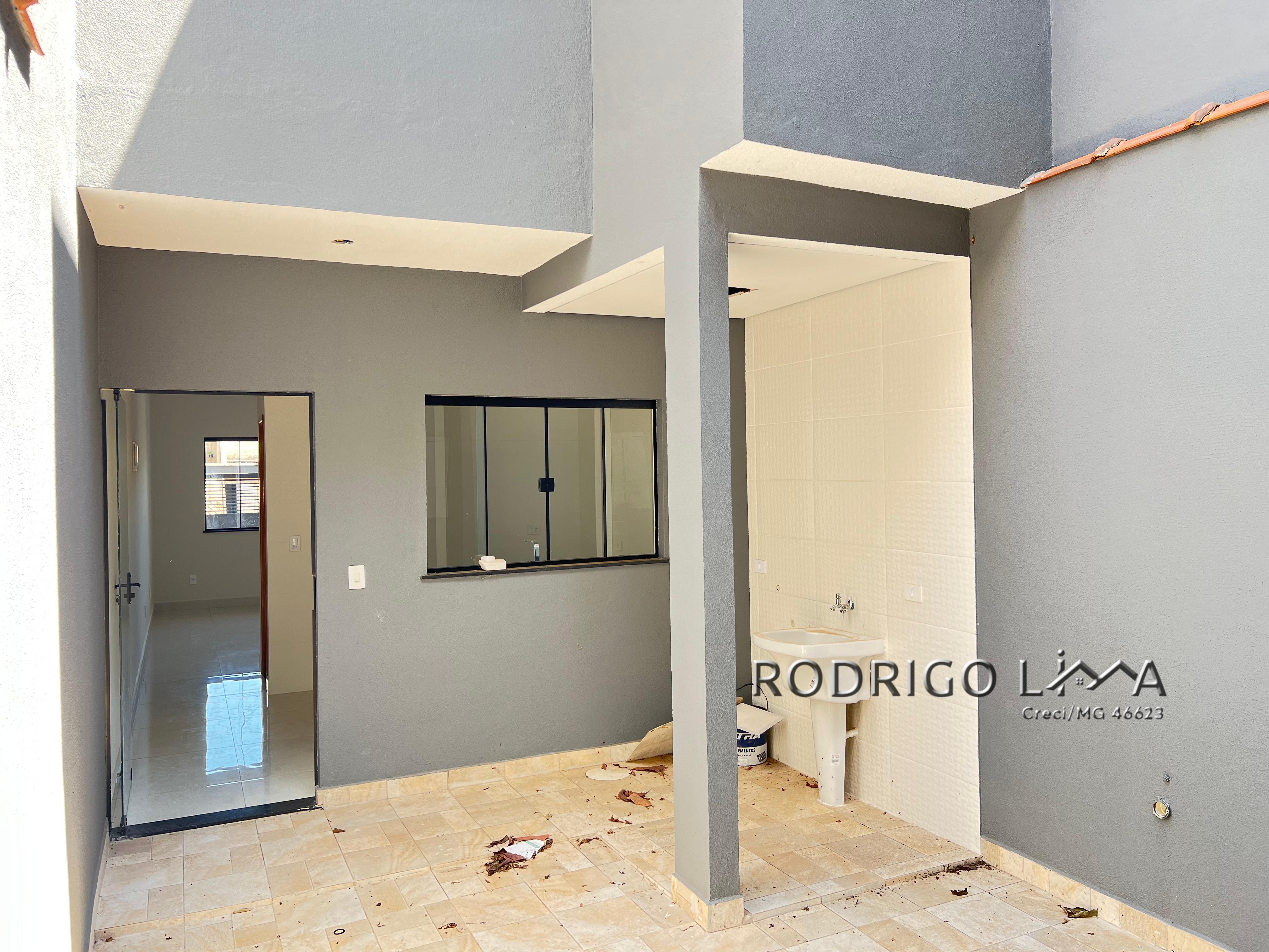 Lindo sobrado para venda em São Lourenço - MG.