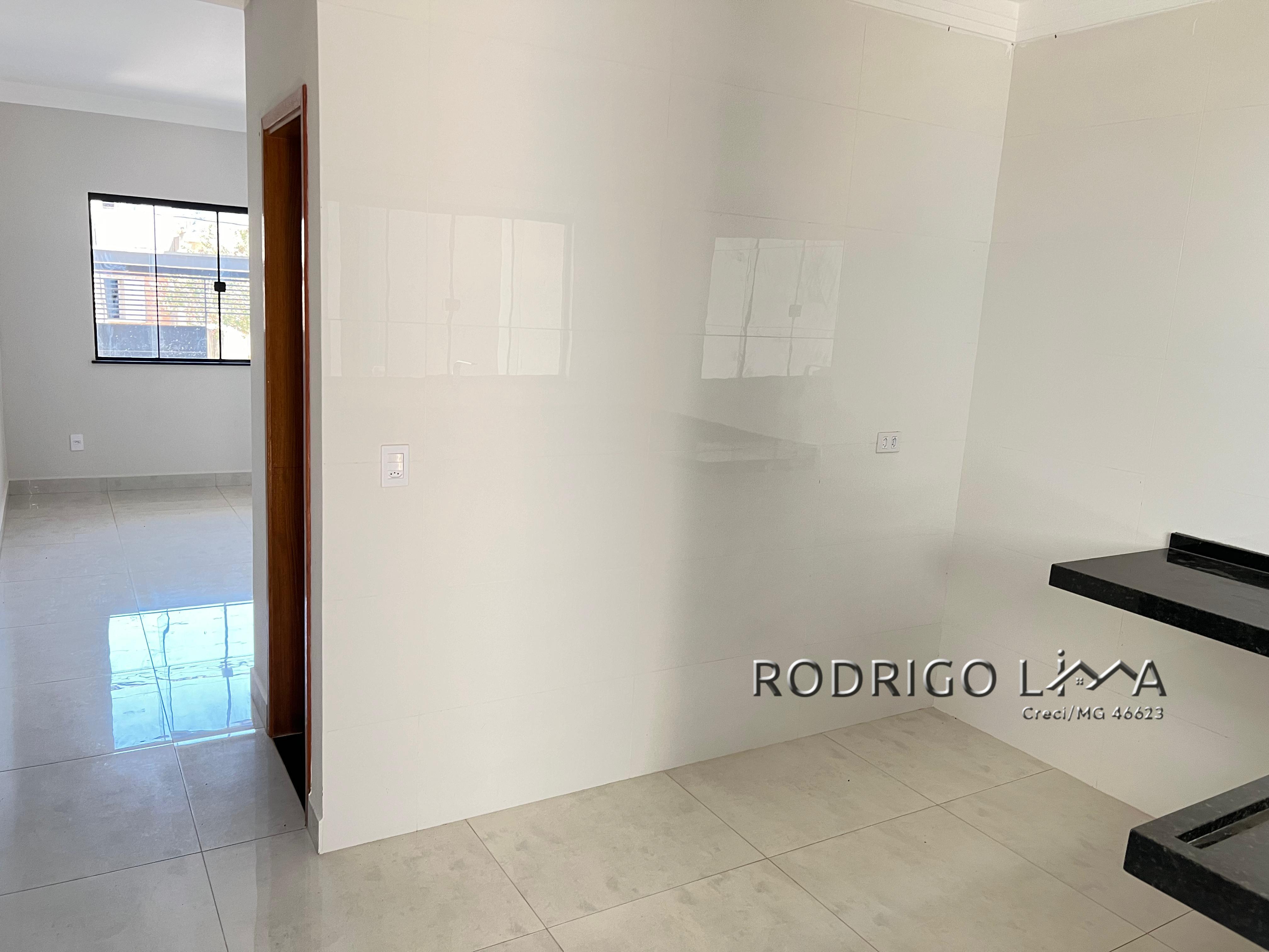 Lindo sobrado para venda em São Lourenço - MG.