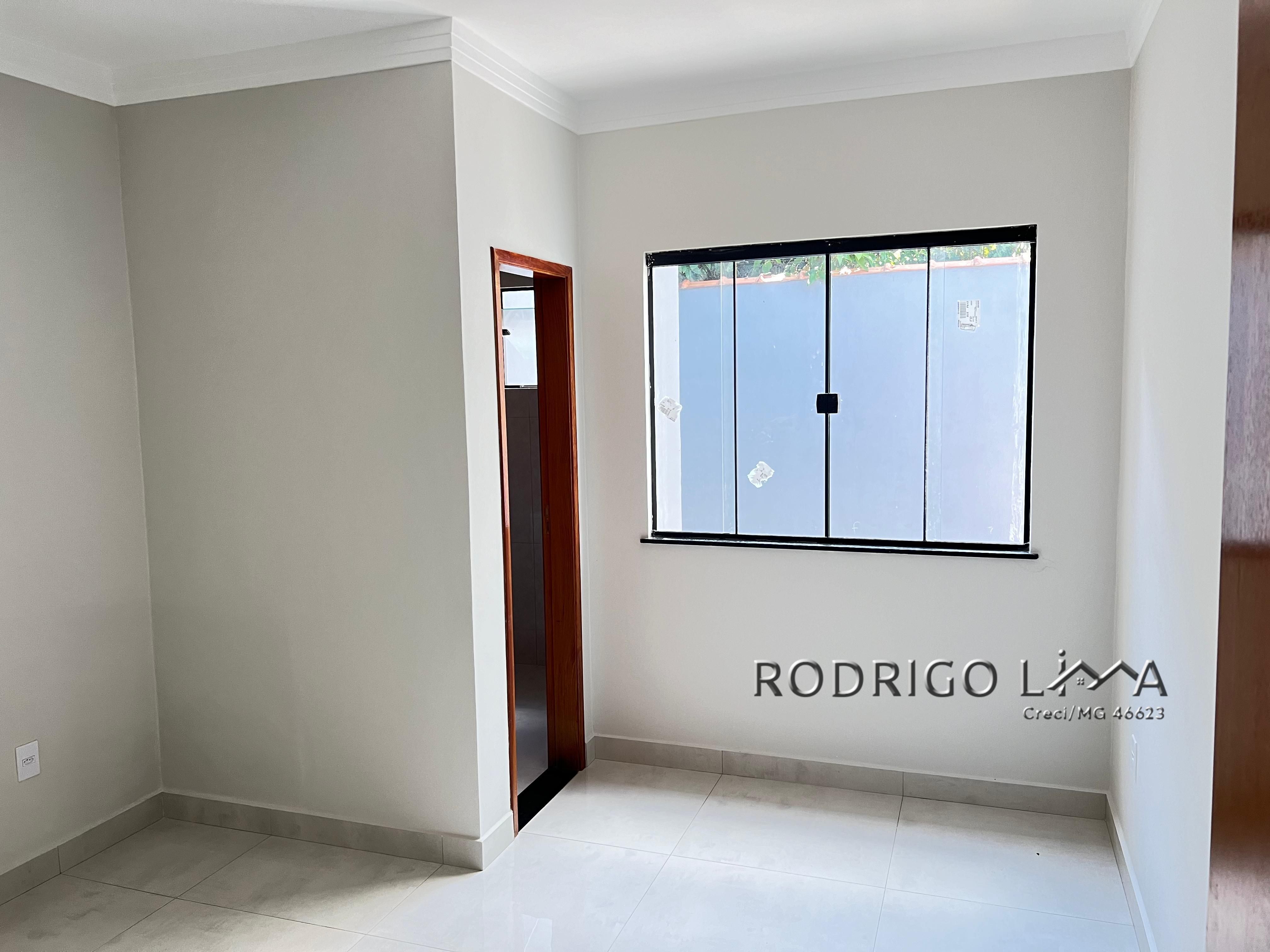 Lindo sobrado para venda em São Lourenço - MG.