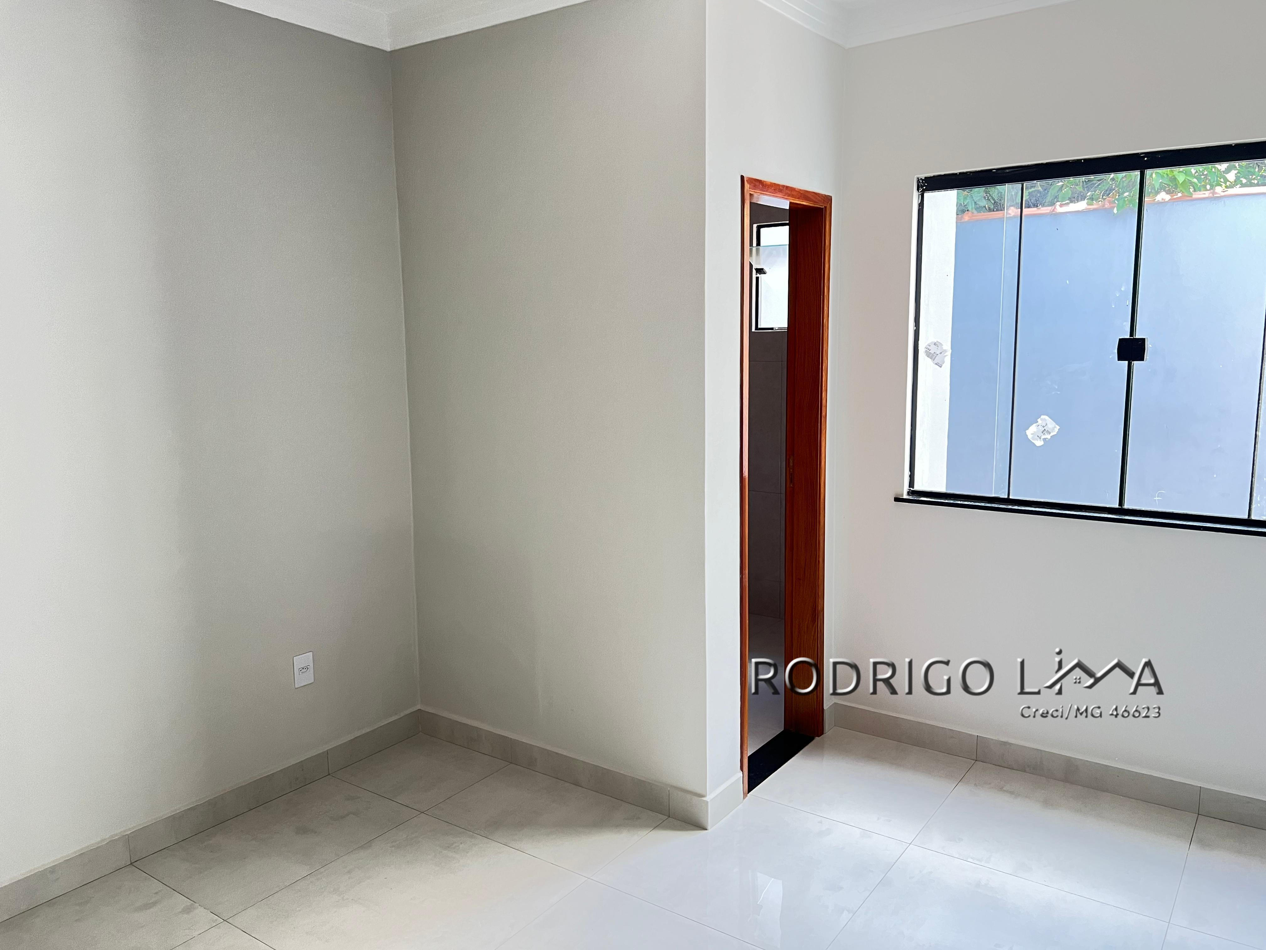 Lindo sobrado para venda em São Lourenço - MG.