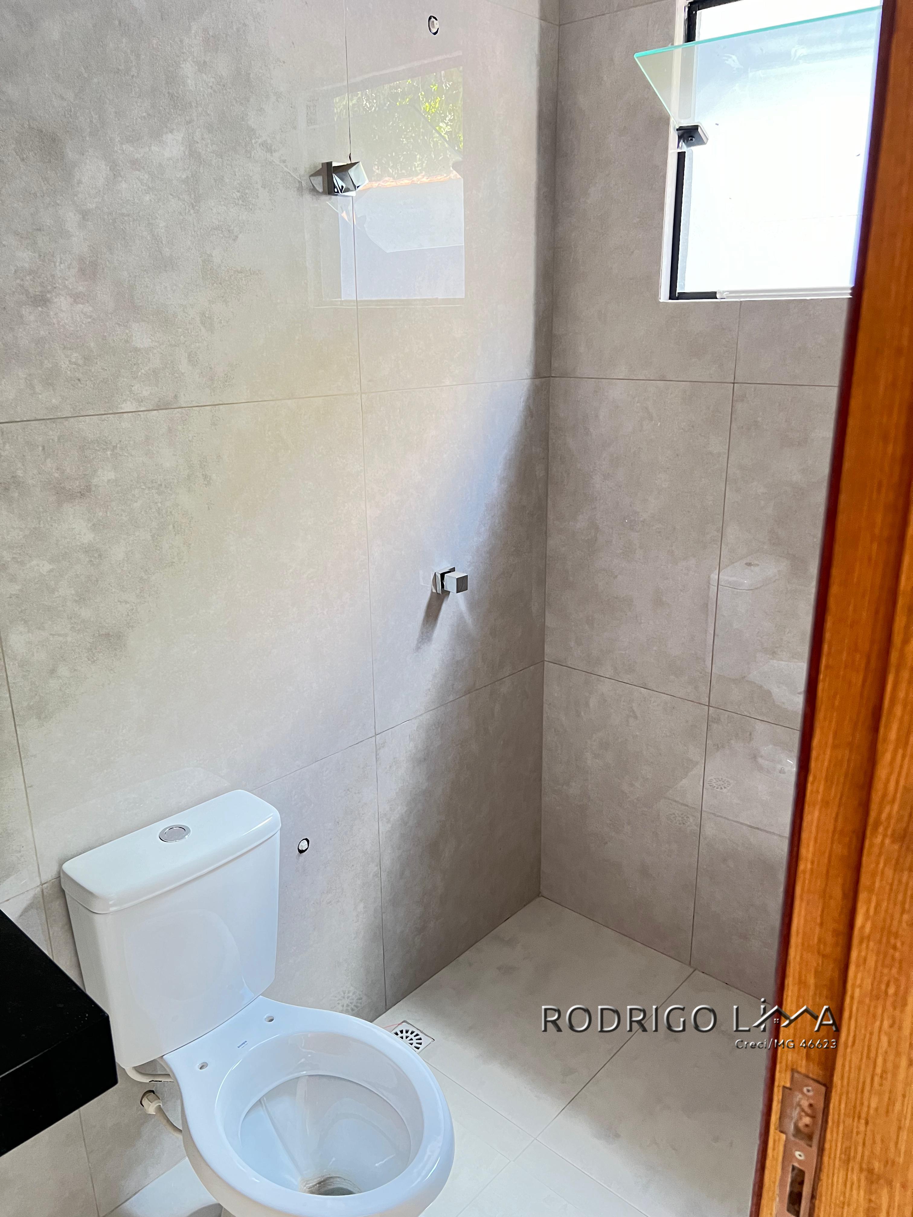 Lindo sobrado para venda em São Lourenço - MG.