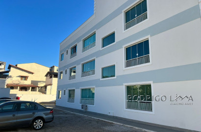 Studio para venda em São Lourenço - MG.