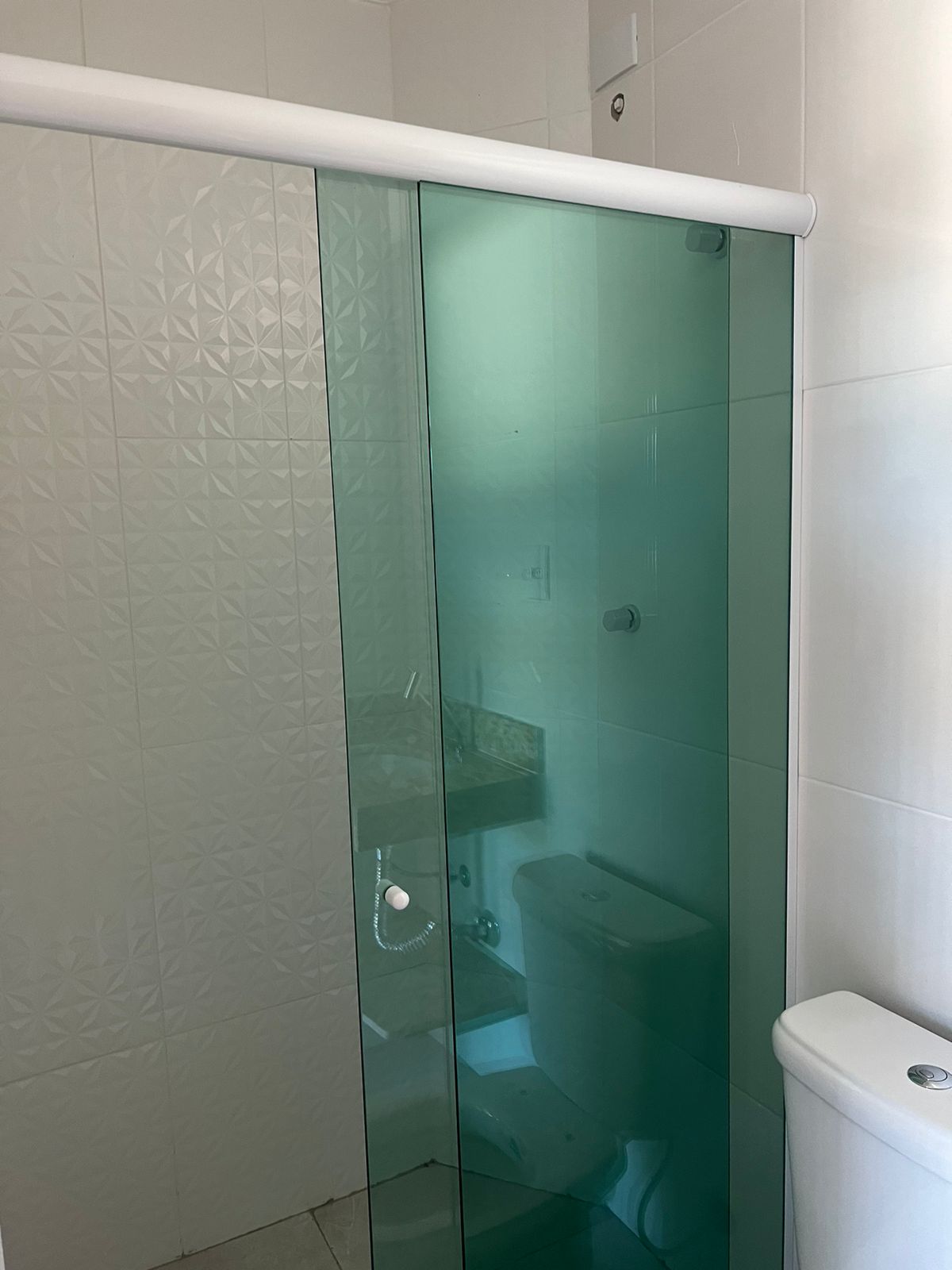 Studio para venda em São Lourenço - MG.