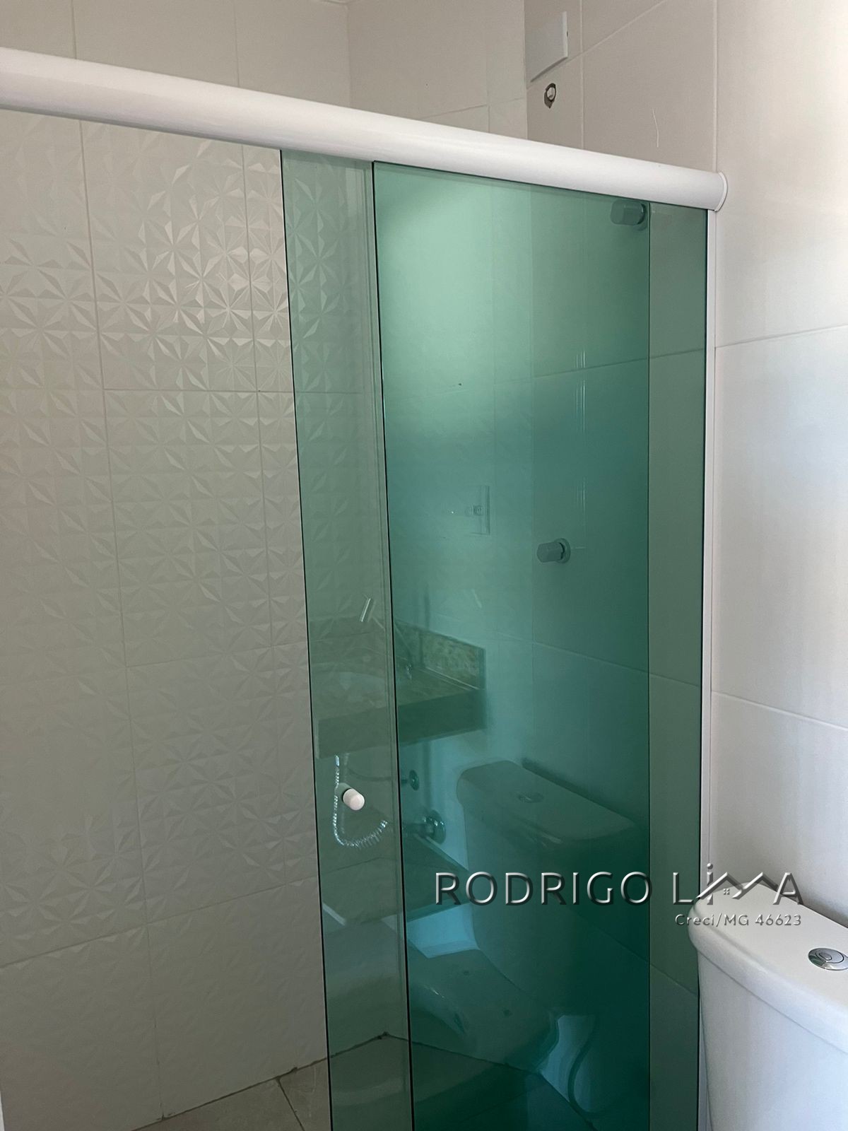 Studio para venda em São Lourenço - MG.