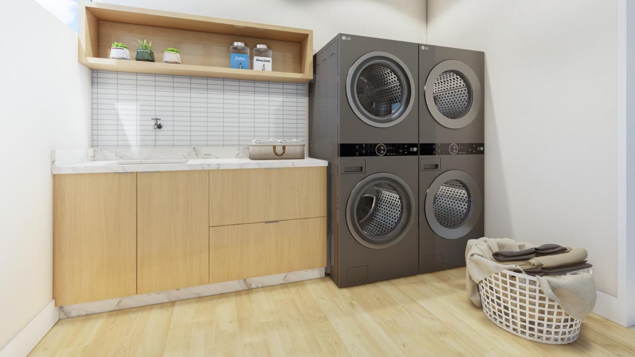 Residencial Vivendas Boulevard