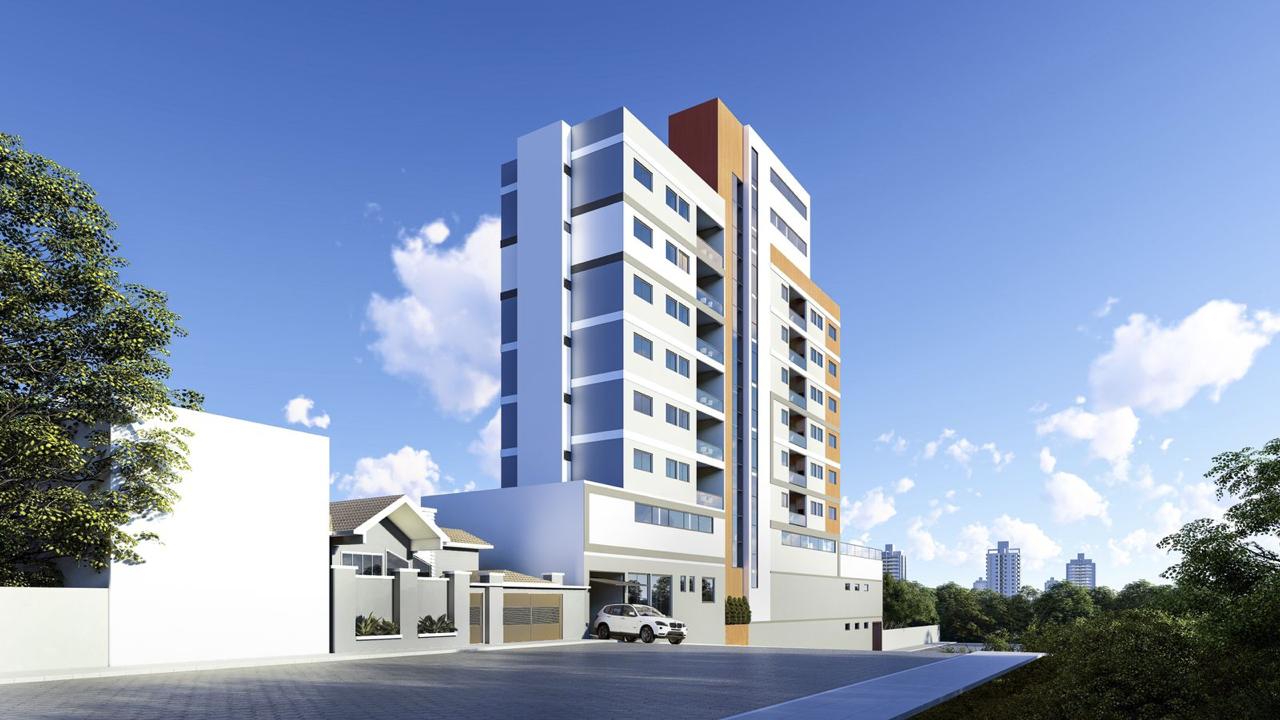 Residencial Vivendas Boulevard